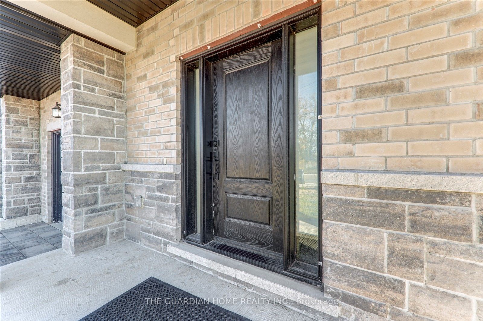 97 Chelliah Court, Toronto, ON M1B 0E7 photo 5