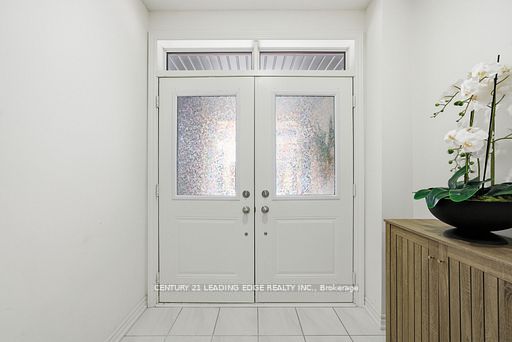 12 Coppini Lane, Ajax, ON L1S 0G9 photo 5