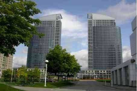 38 Lee Centre Drive 1007, Toronto, ON M1H 3J7 photo 2