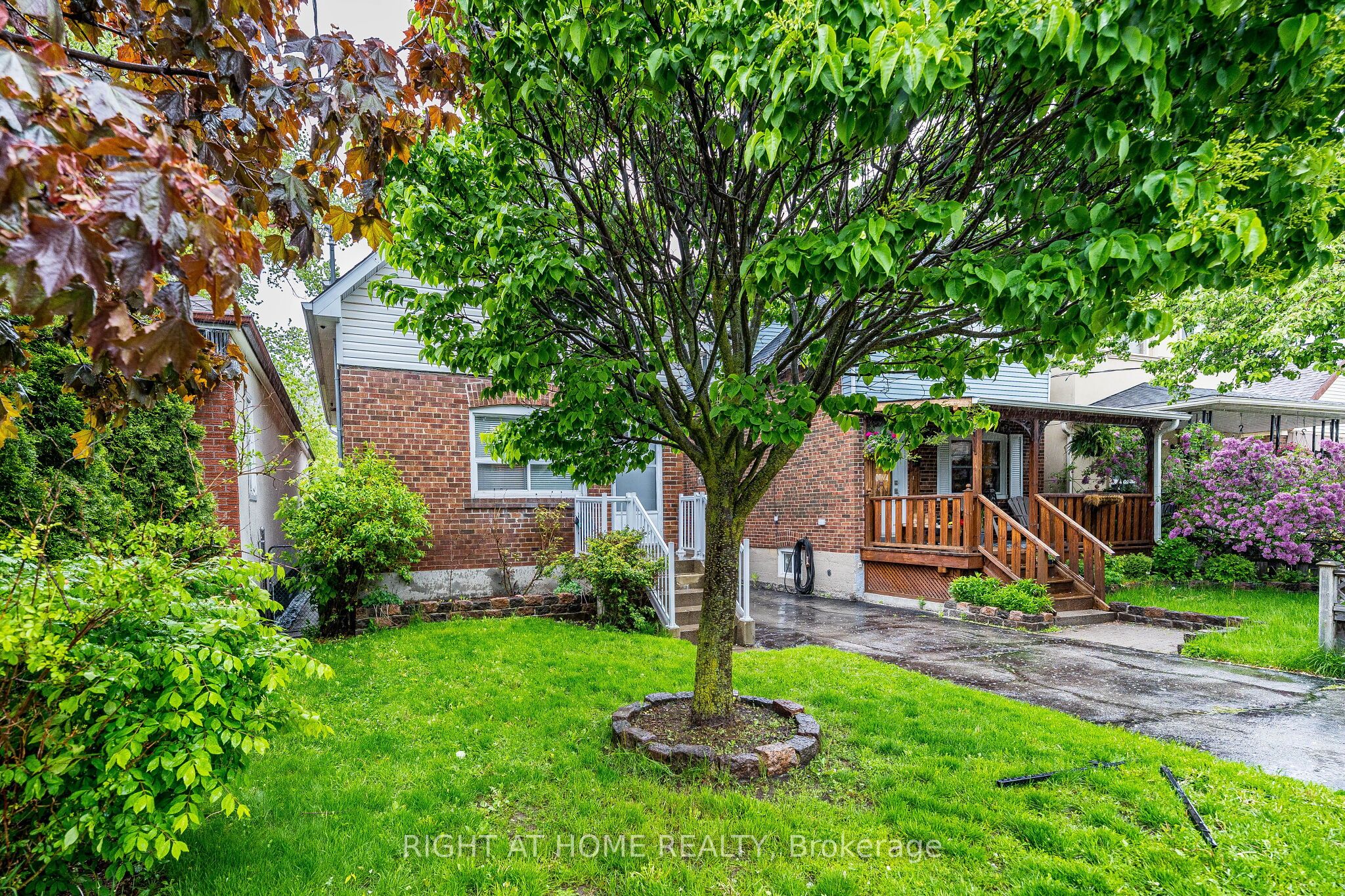 8 Savoy Avenue, Toronto, ON M8W 3X6 photo 3