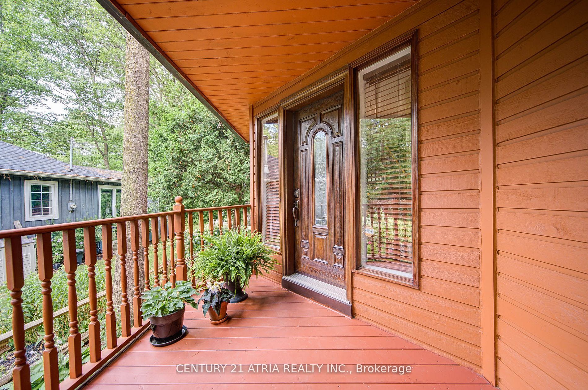 2671 Thickson Road S, Whitby, ON L1N 6J3 photo 4
