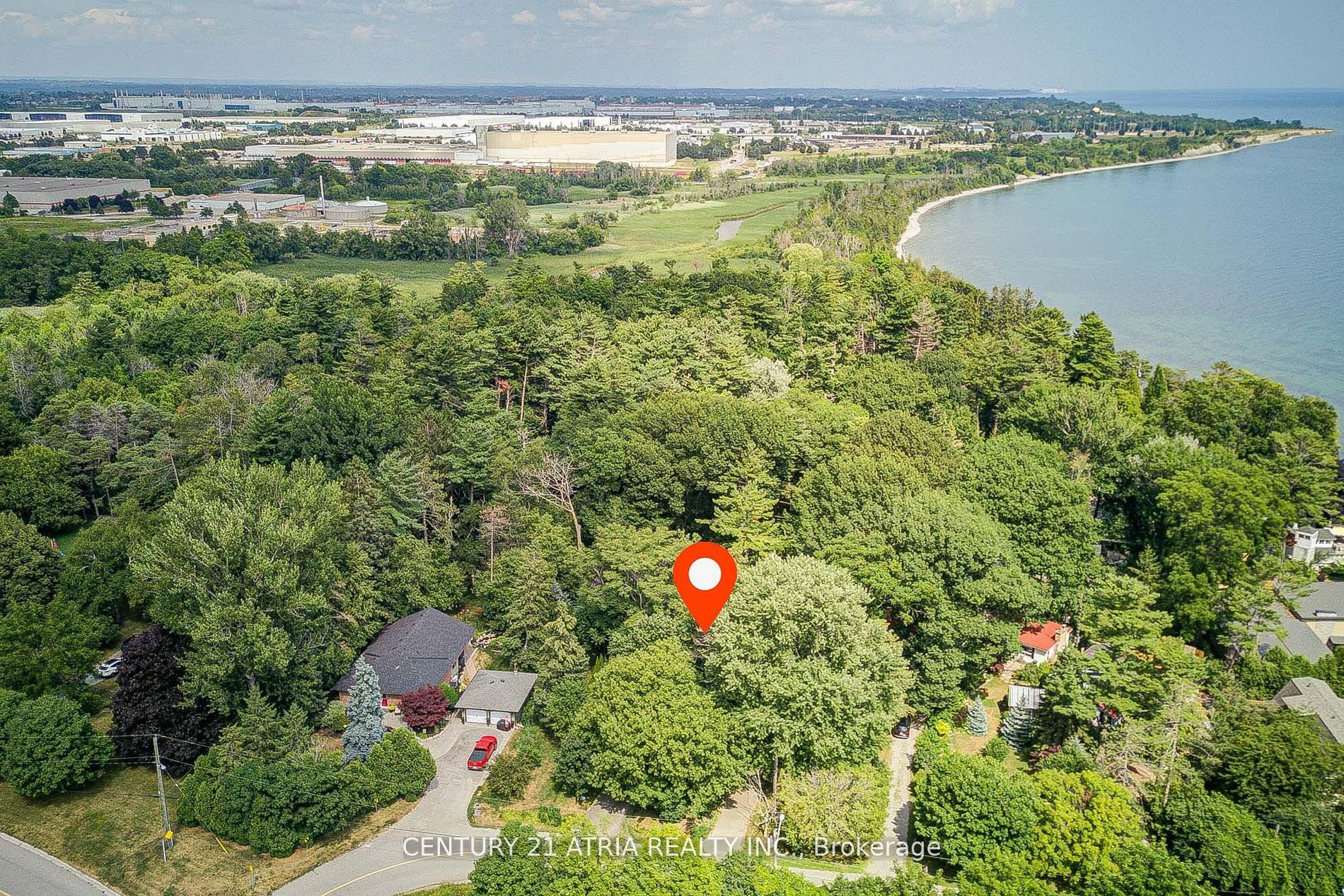 2671 Thickson Road S, Whitby, ON L1N 6J3 photo 5
