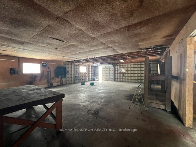 3293 Holt Road, Clarington, ON L1C 6H3 photo 5