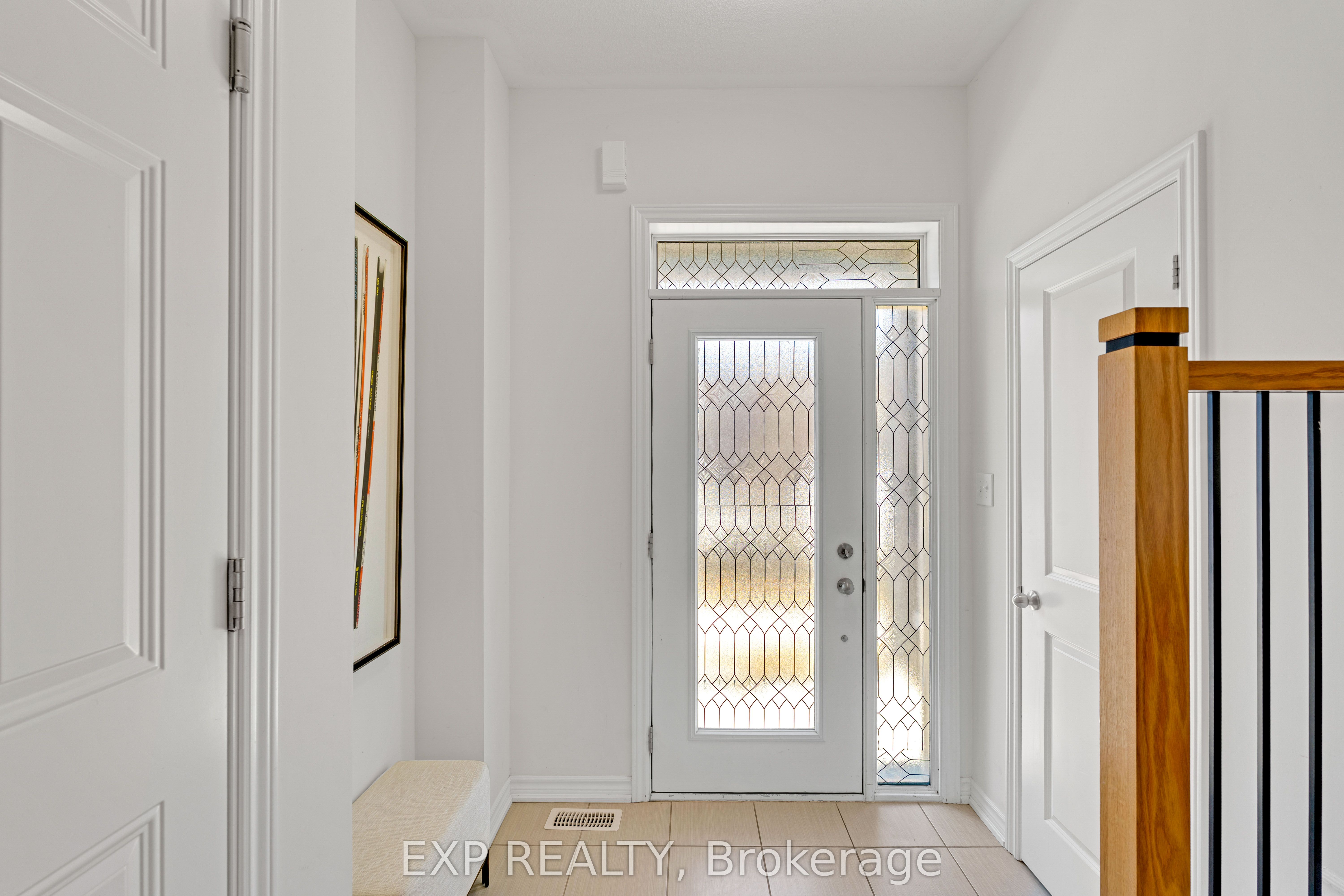1117 Cameo Street, Pickering, ON L1X 0L7 photo 4