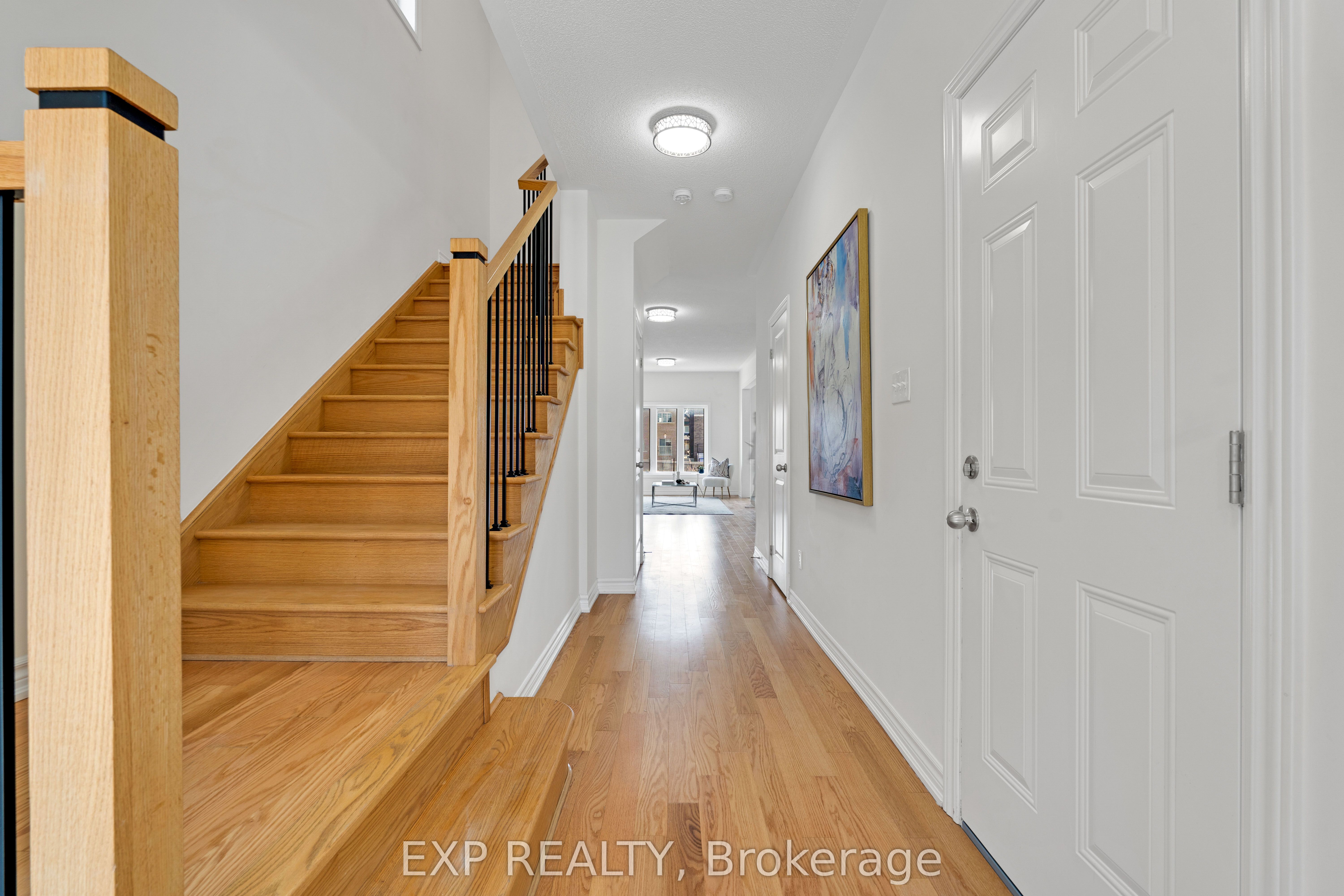 1117 Cameo Street, Pickering, ON L1X 0L7 photo 5