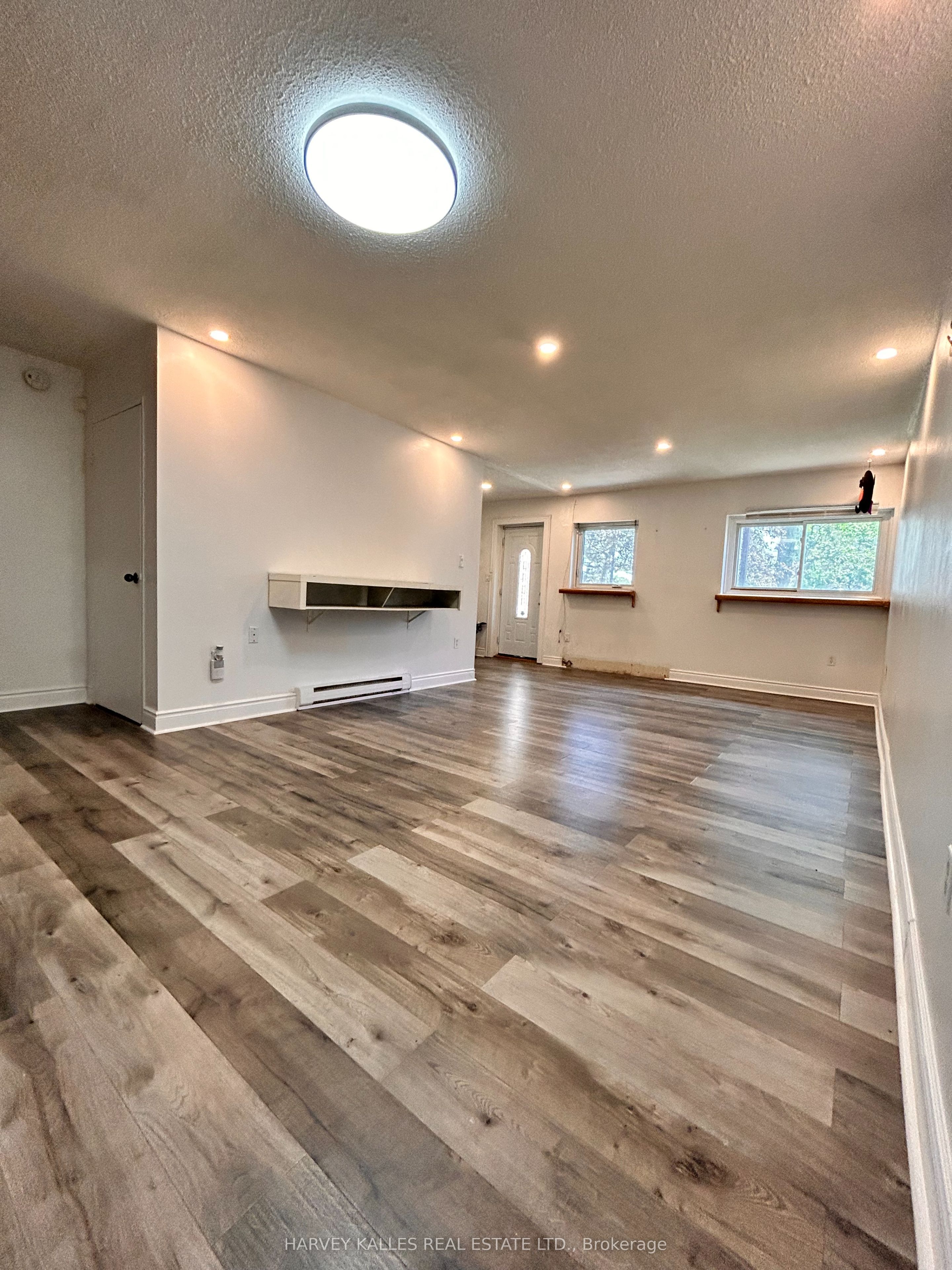 78 Scarborough Golf Club Road 58, Toronto, ON M1M 3C5 photo 3