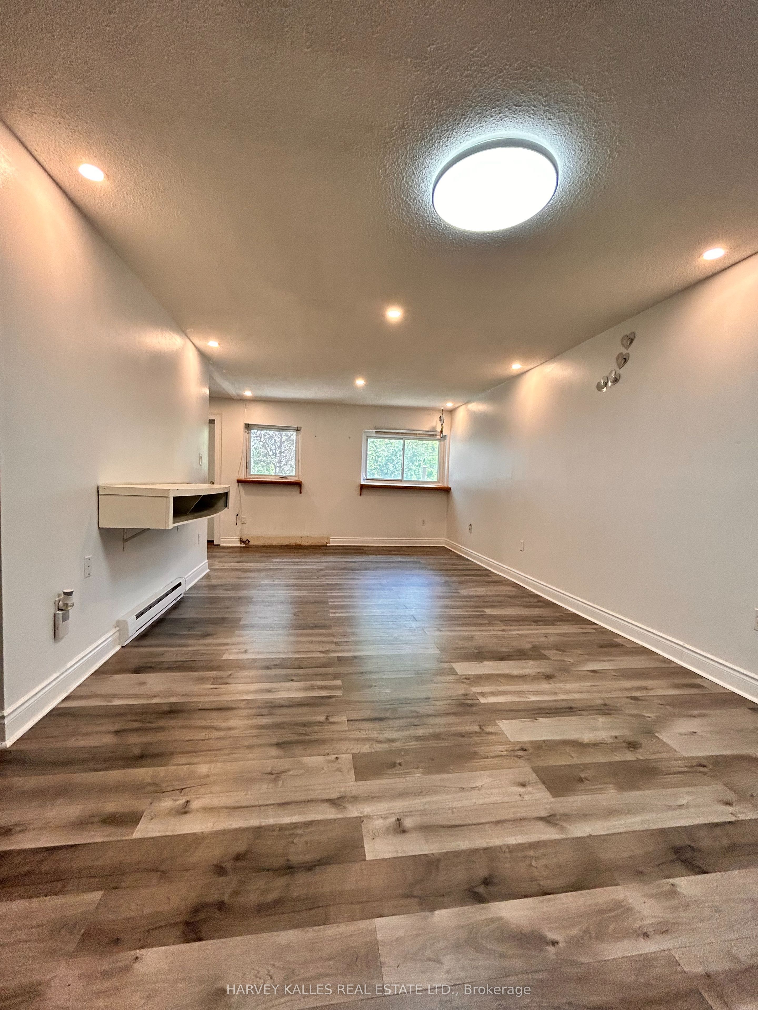 78 Scarborough Golf Club Road 58, Toronto, ON M1M 3C5 photo 4