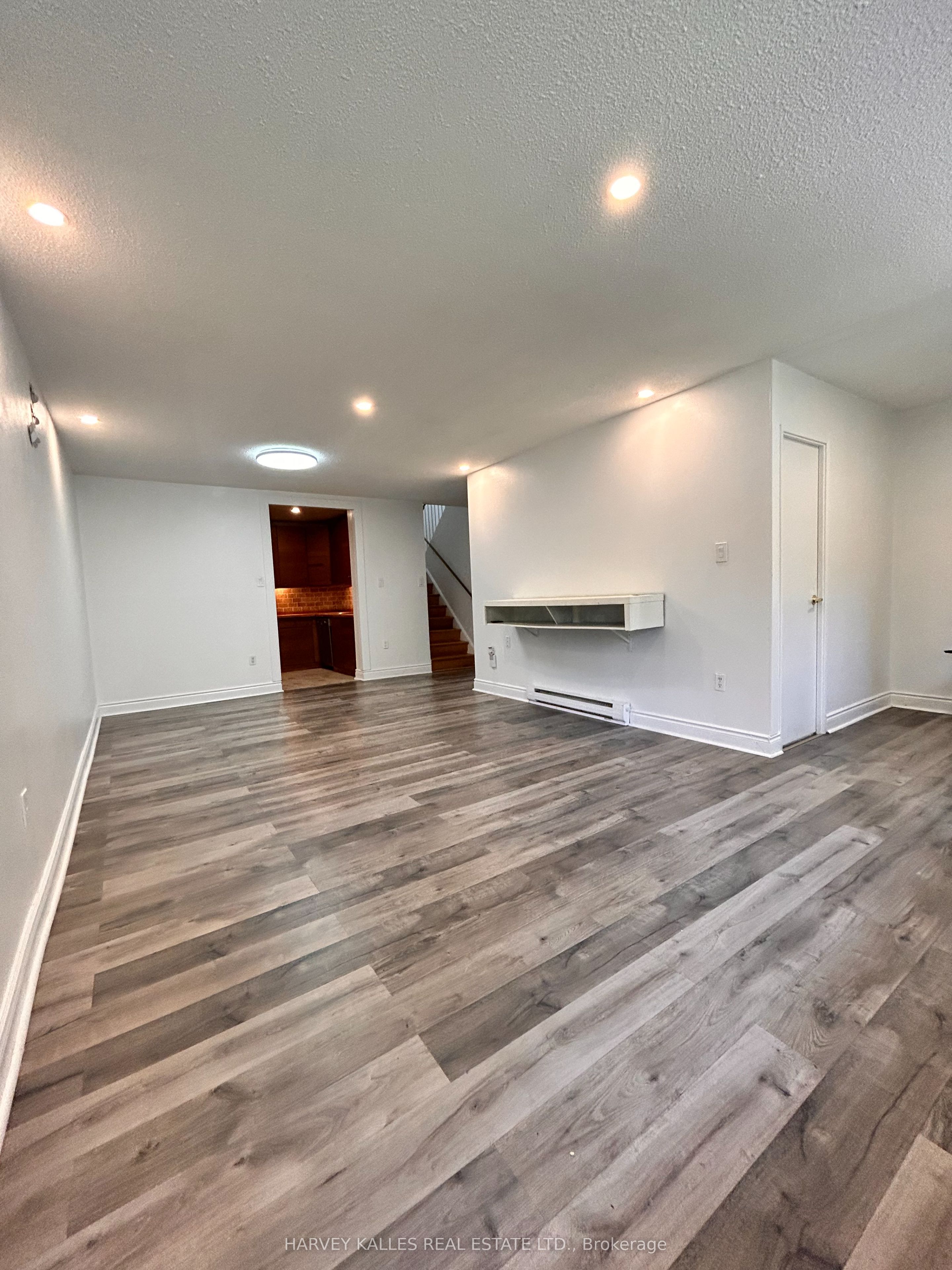 78 Scarborough Golf Club Road 58, Toronto, ON M1M 3C5 photo 5