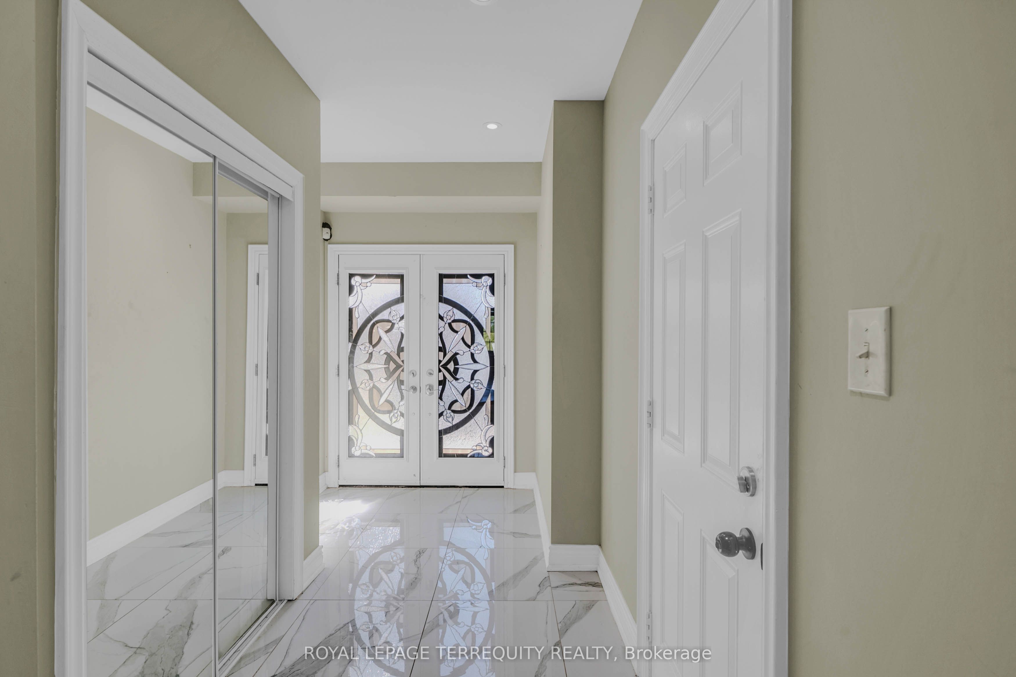 856 Audley Road N, Ajax, ON L1Z 0R7 photo 4