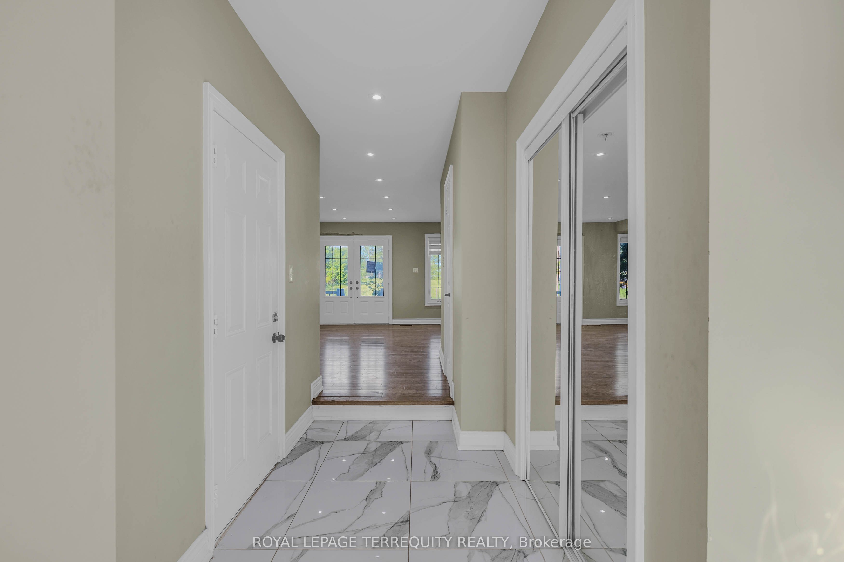 856 Audley Road N, Ajax, ON L1Z 0R7 photo 5
