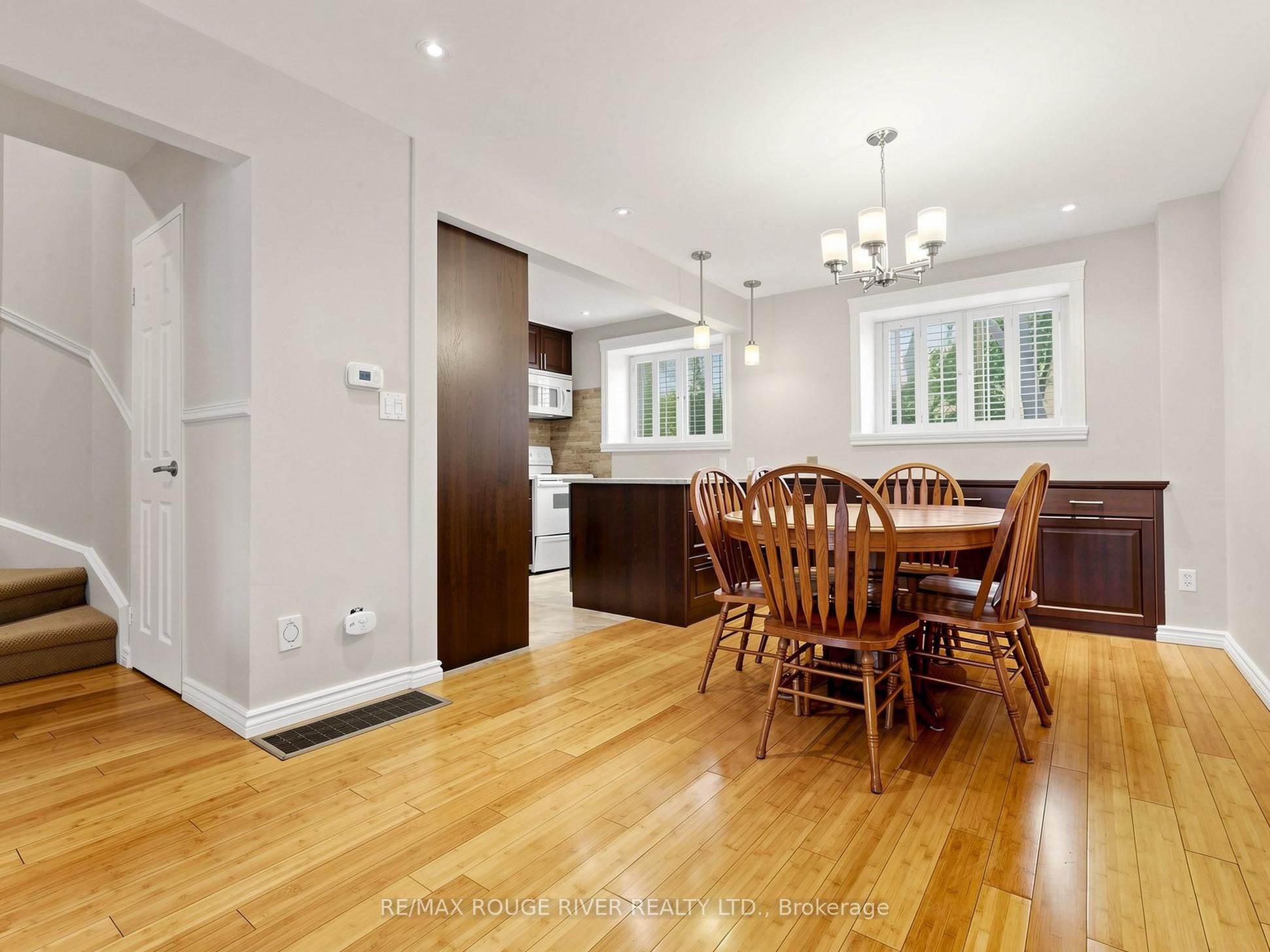 25 Collinsgrove Road 141, Toronto, ON M1E 3S3 photo 5