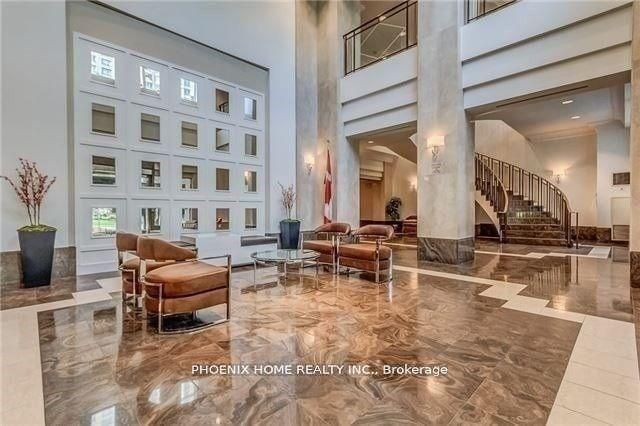68 Corporate Drive 2532, Toronto, ON M1H 3H3 photo 2