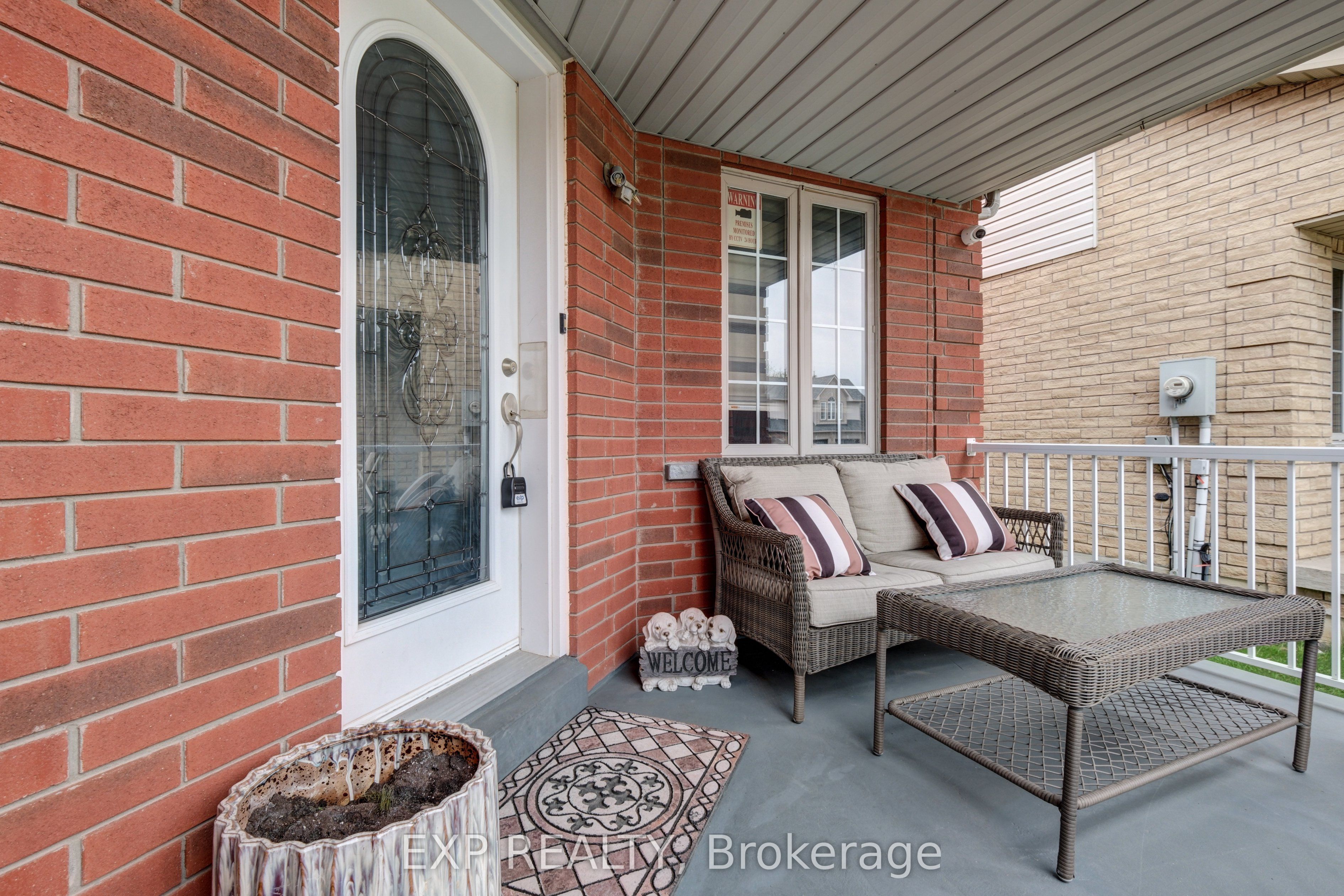 548 Ormond Drive, Oshawa, ON L1K 2L4 photo 2