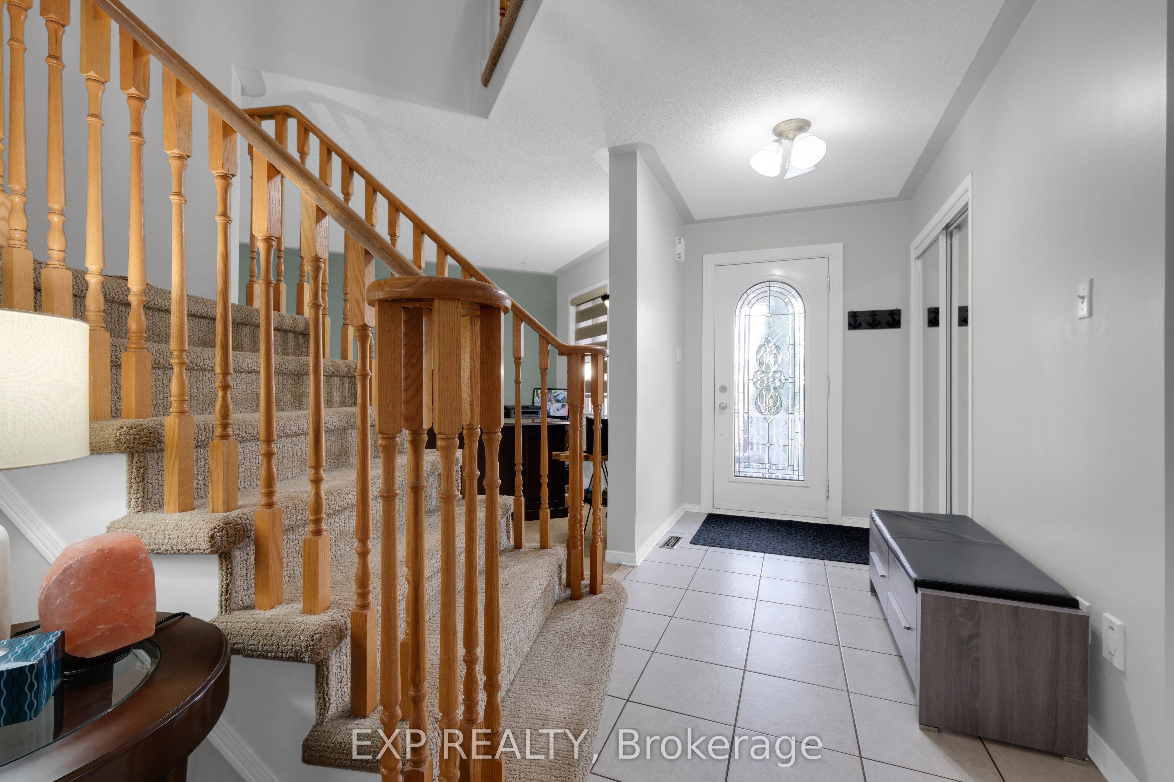 548 Ormond Drive, Oshawa, ON L1K 2L4 photo 3