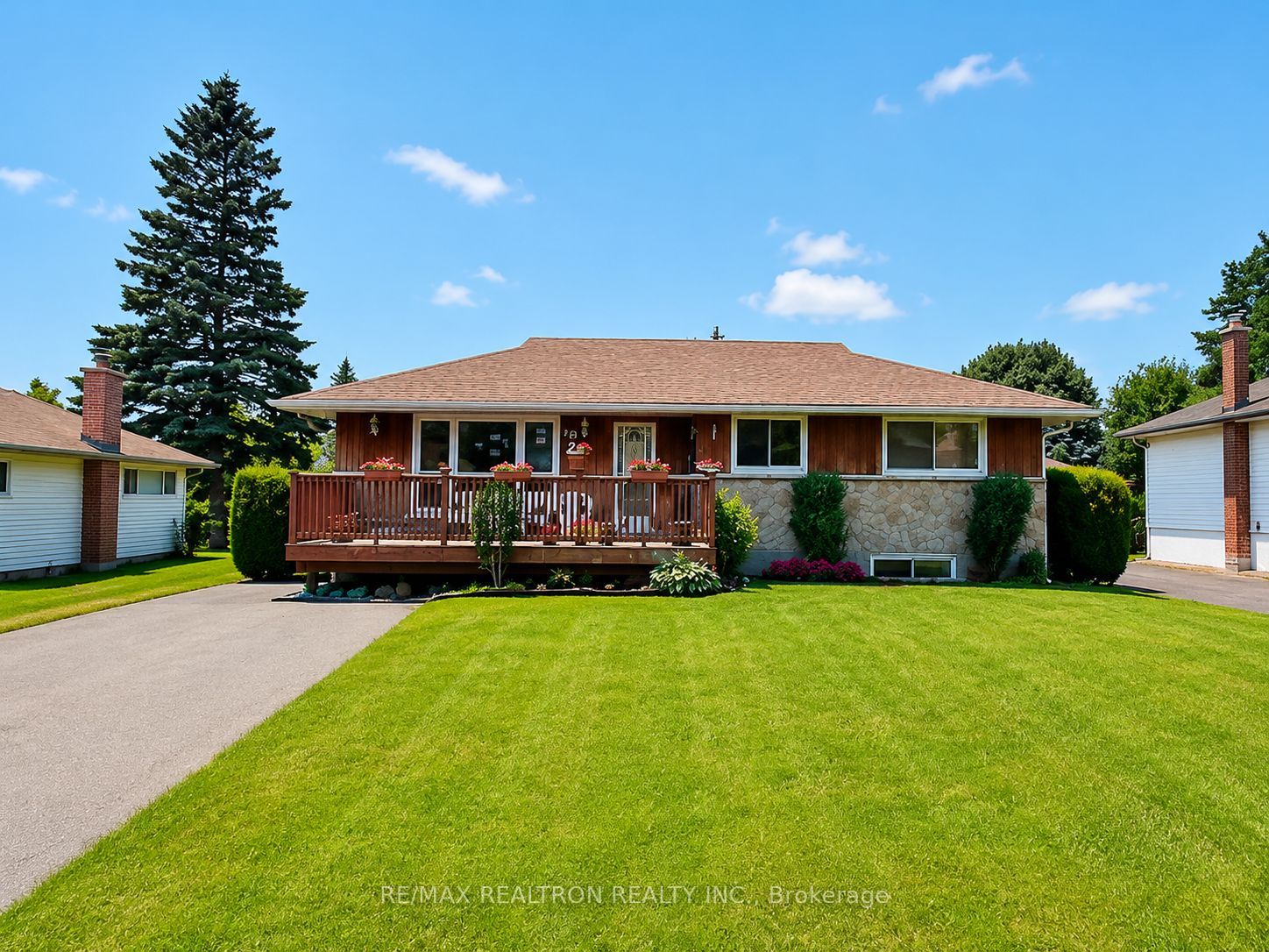 122 Arthur Street, Clarington, ON L1B 1J8