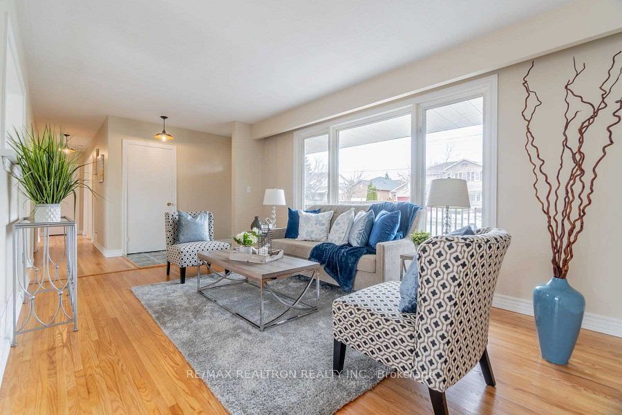 122 Arthur Street, Clarington, ON L1B 1J8 photo 3
