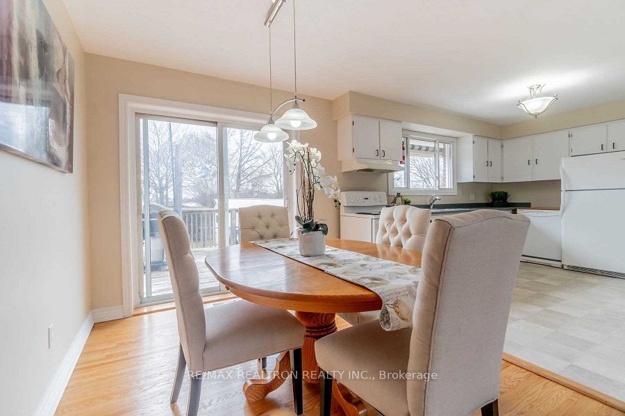 122 Arthur Street, Clarington, ON L1B 1J8 photo 5
