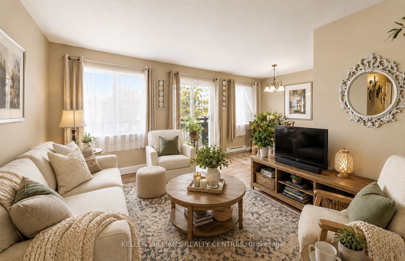 131 Taunton Road E 304, Oshawa, ON L1G 3T8