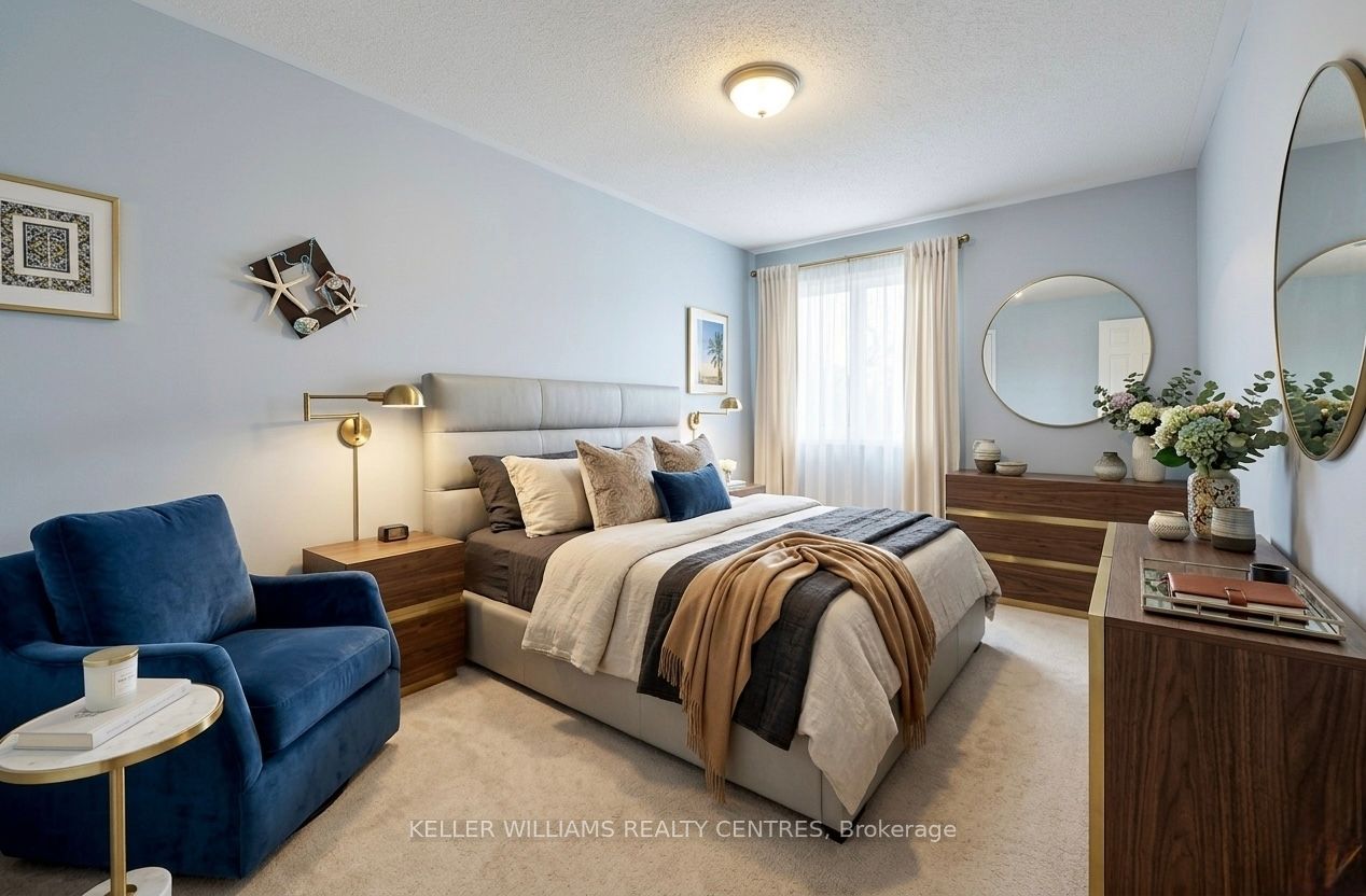 131 Taunton Road E 304, Oshawa, ON L1G 3T8 photo 4