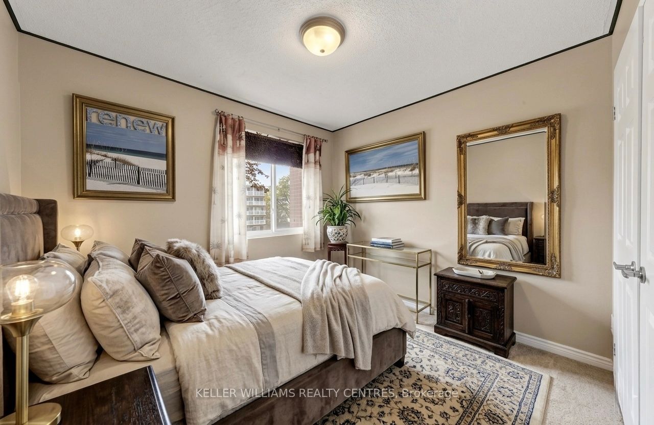 131 Taunton Road E 304, Oshawa, ON L1G 3T8 photo 5