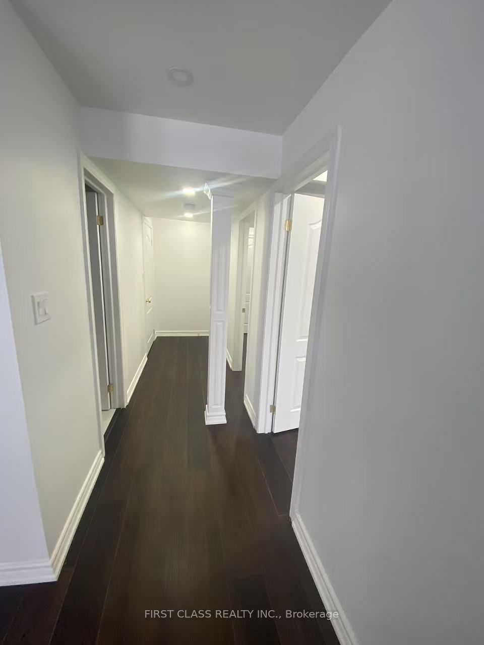 1716 Arborwood Drive, Oshawa, ON L1K 0P1 photo 5
