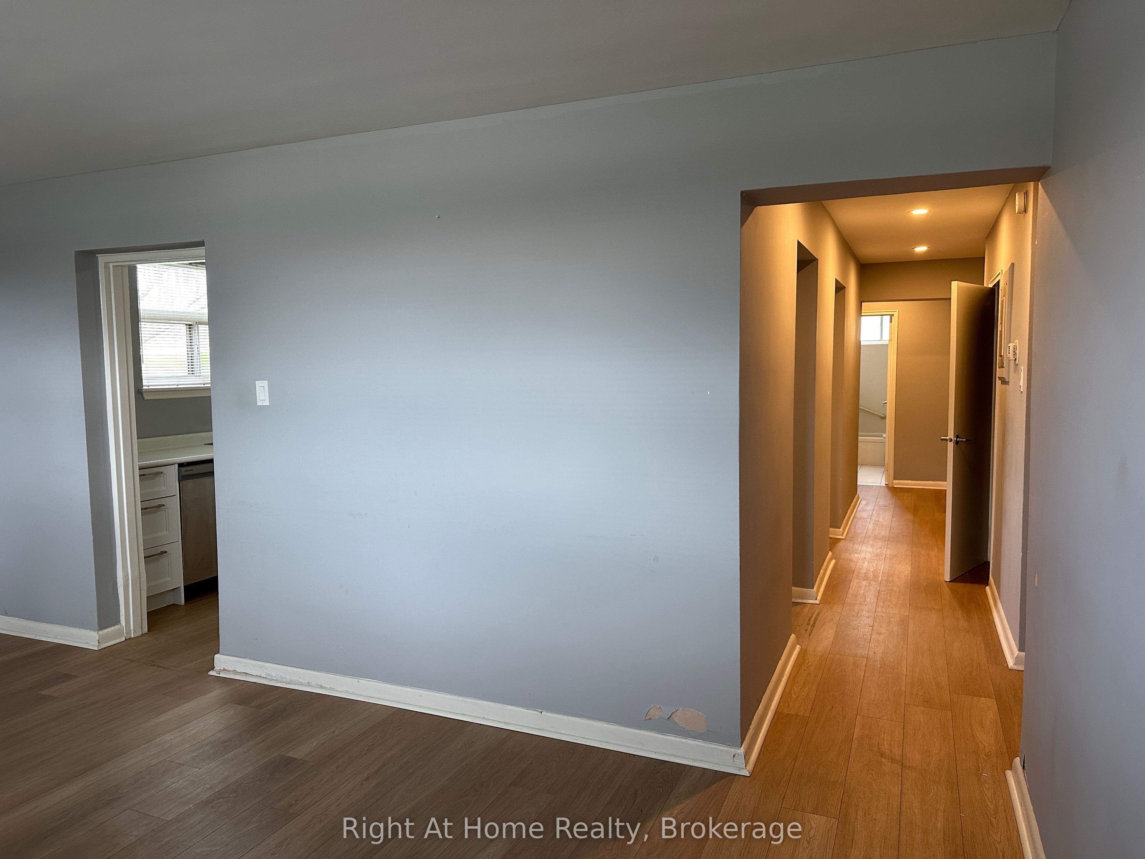 1033 Ravine Road 1, Oshawa, ON L1H 4C9 photo 4