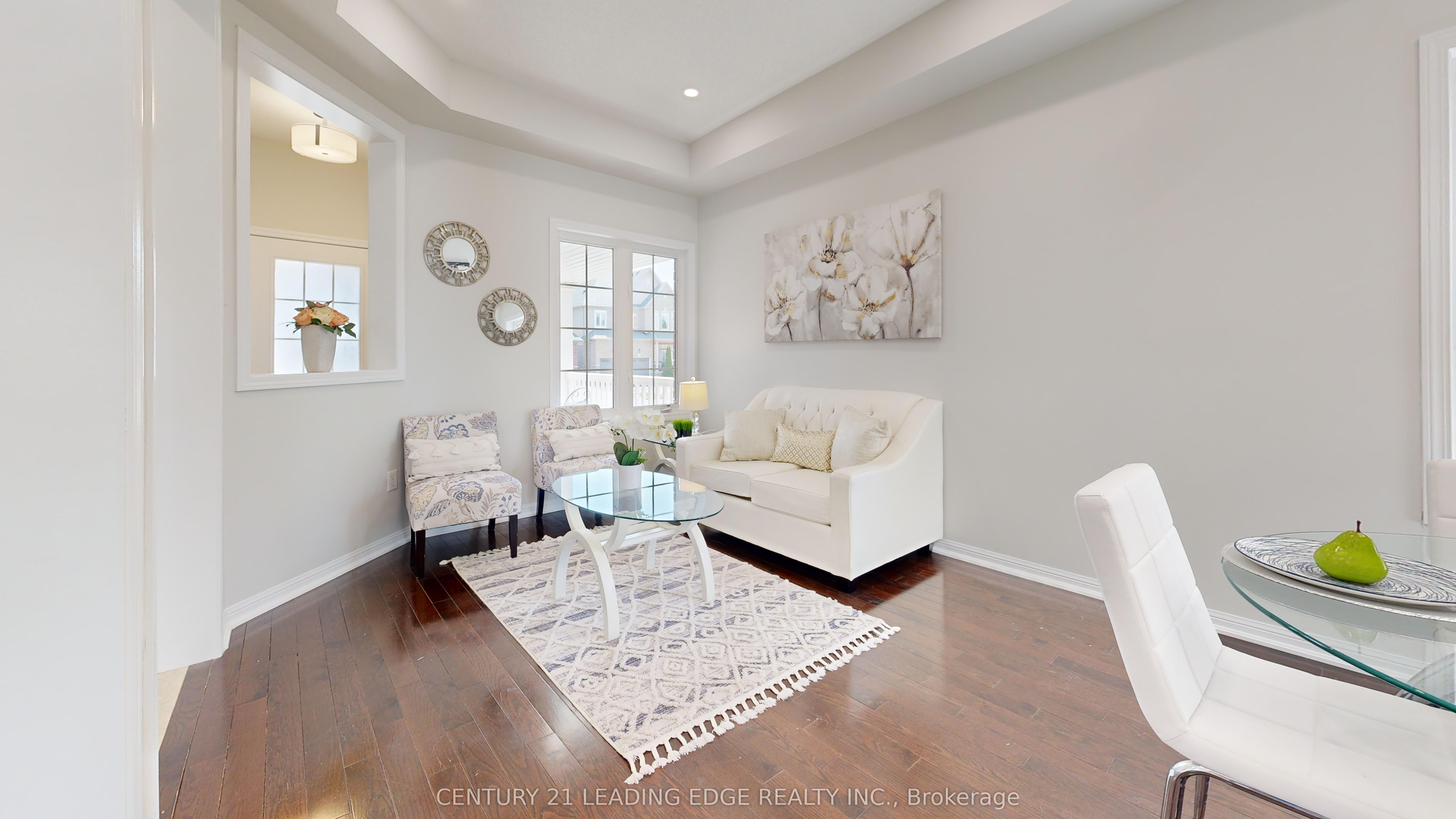 784 Ormond Drive, Oshawa, ON L1K 3B6 photo 4