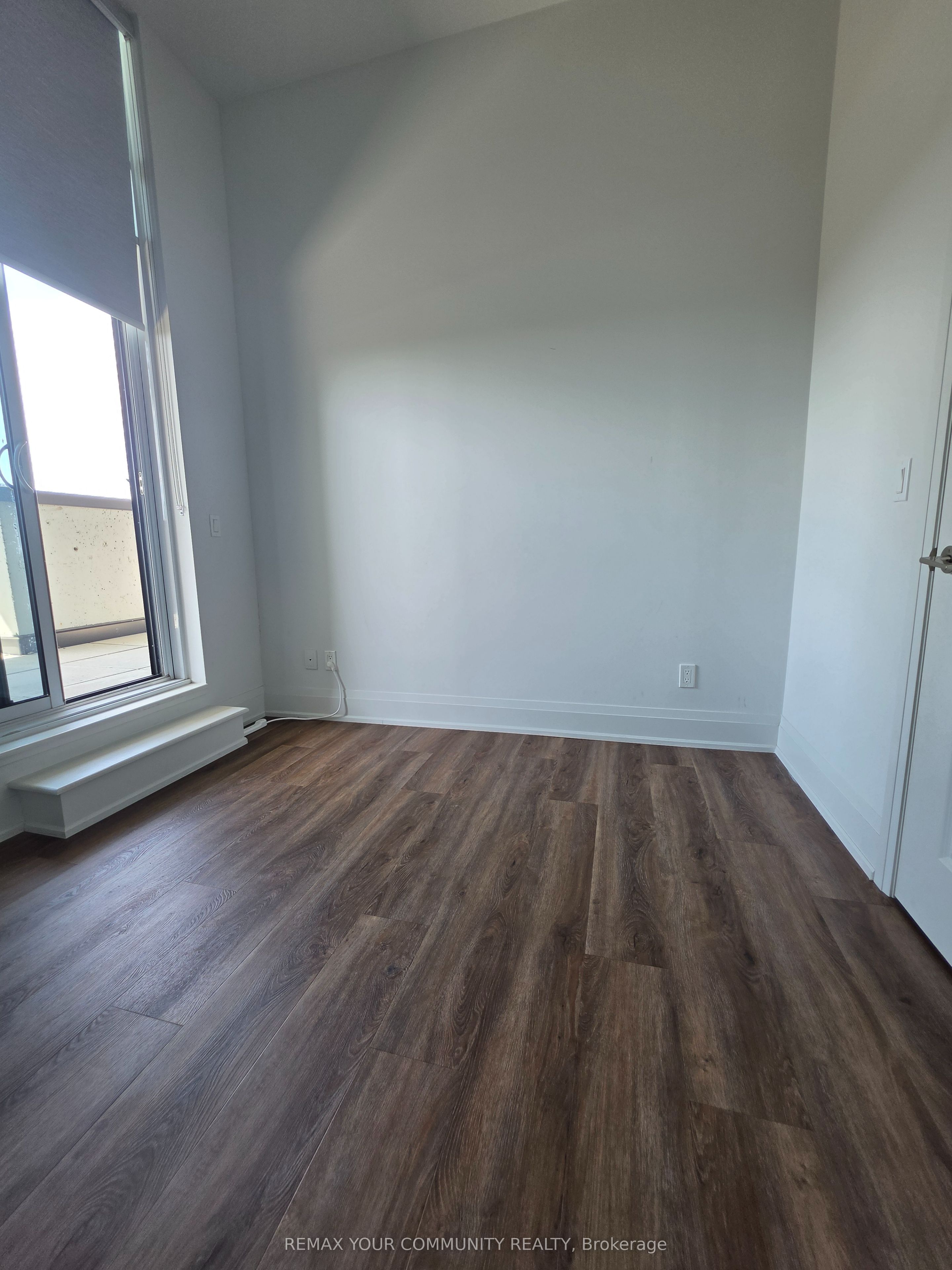 20 Meadowglen Place 2808, Toronto, ON M1G 0A9 photo 5