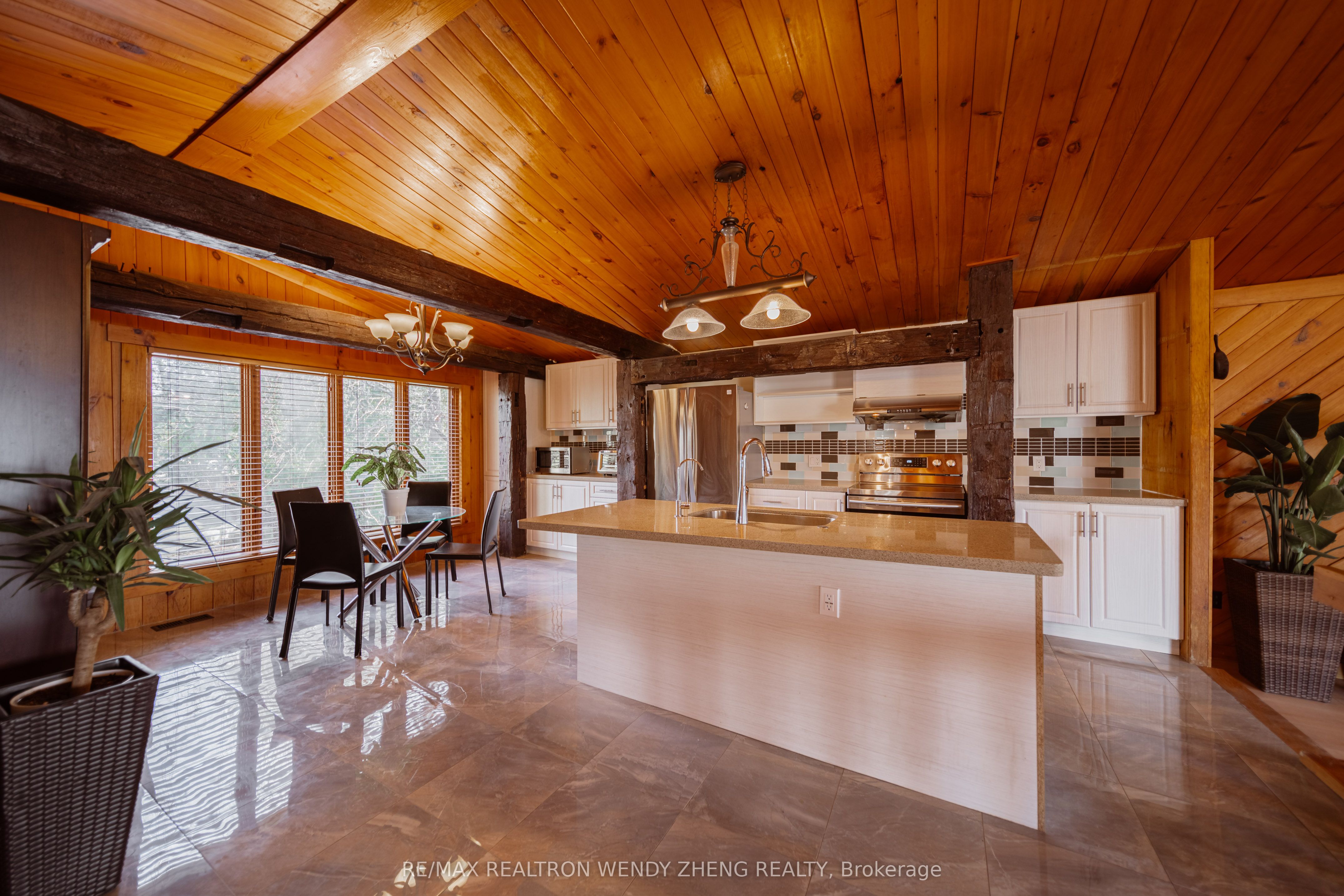 236 Summit Drive, Scugog, ON L0B 1E0 photo 3