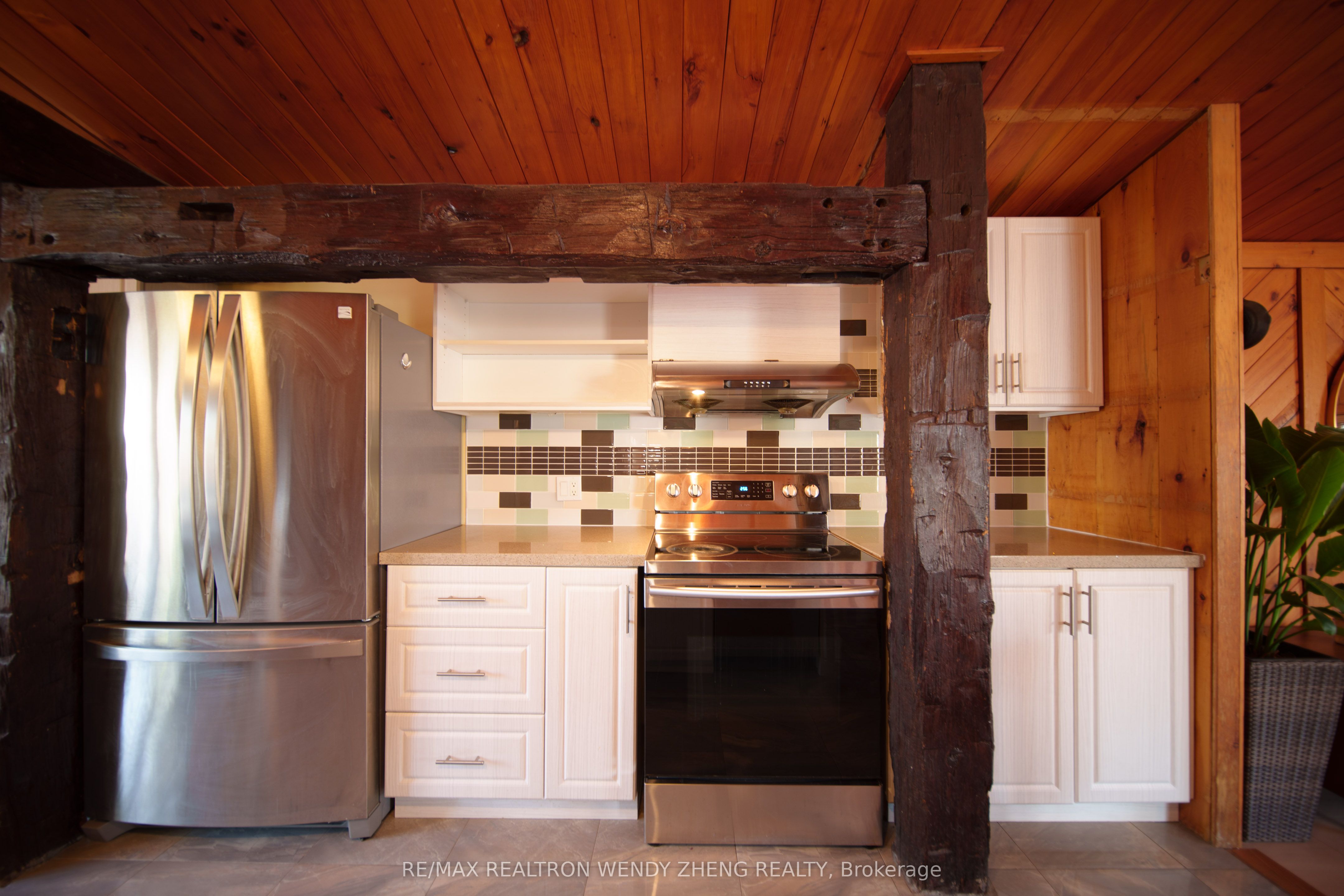 236 Summit Drive, Scugog, ON L0B 1E0 photo 4