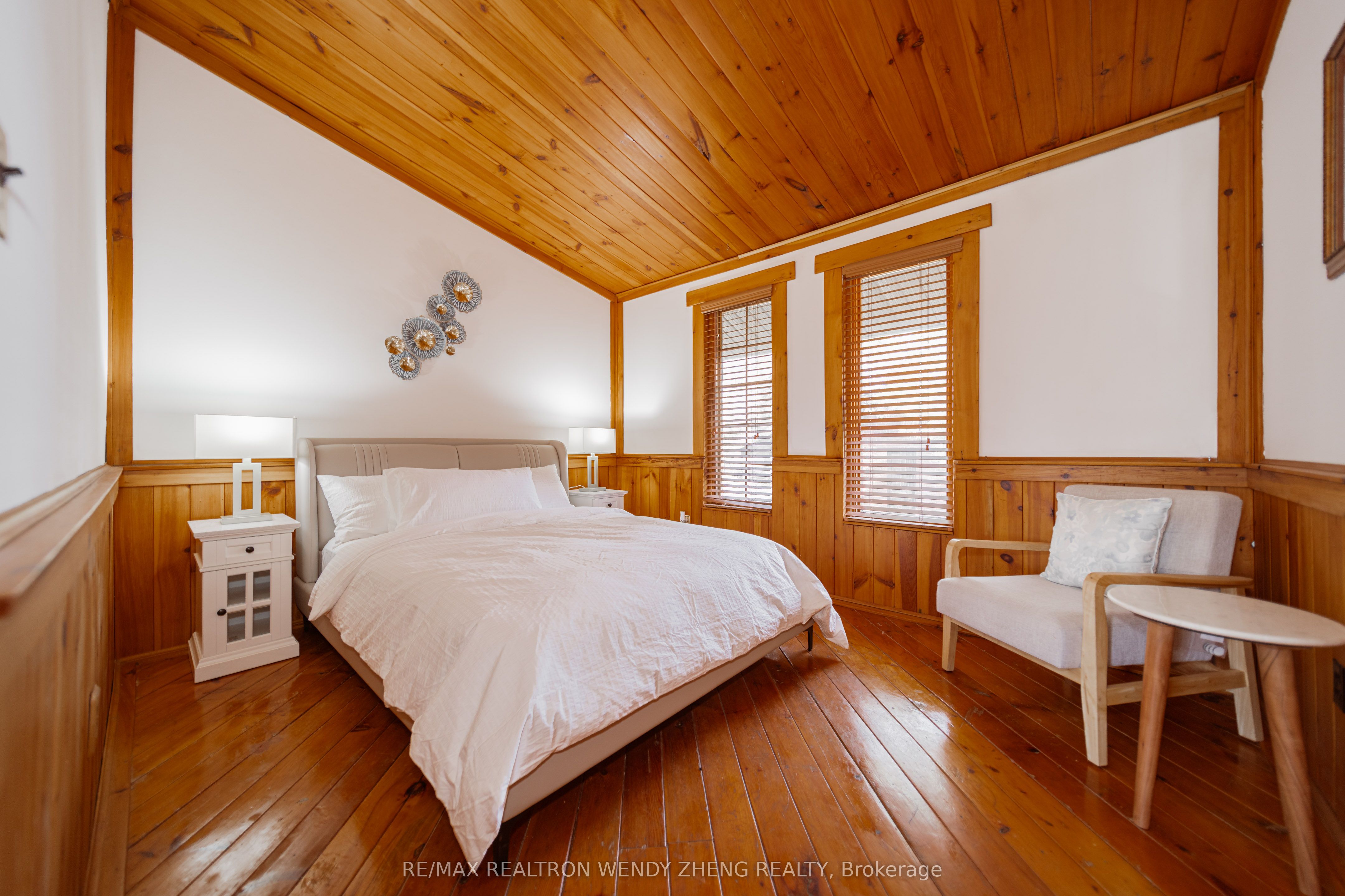 236 Summit Drive, Scugog, ON L0B 1E0 photo 5