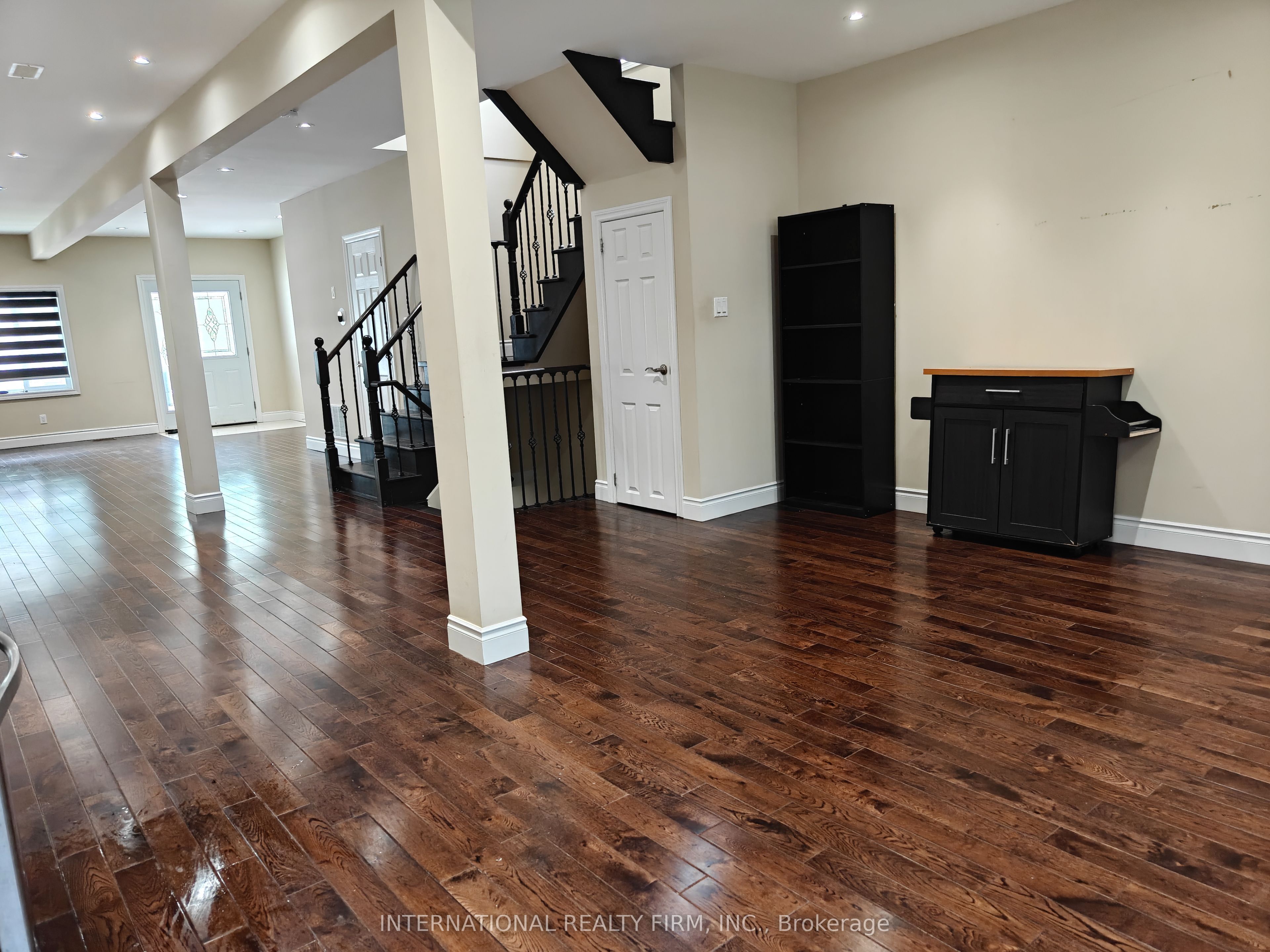 86 Patterson Avenue, Toronto, ON M1L 3Y4 photo 5