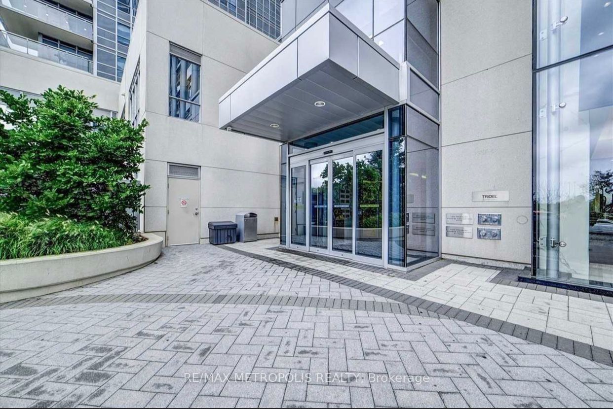 255 Village Green Square 507, Toronto, ON M1S 0L7 photo 2