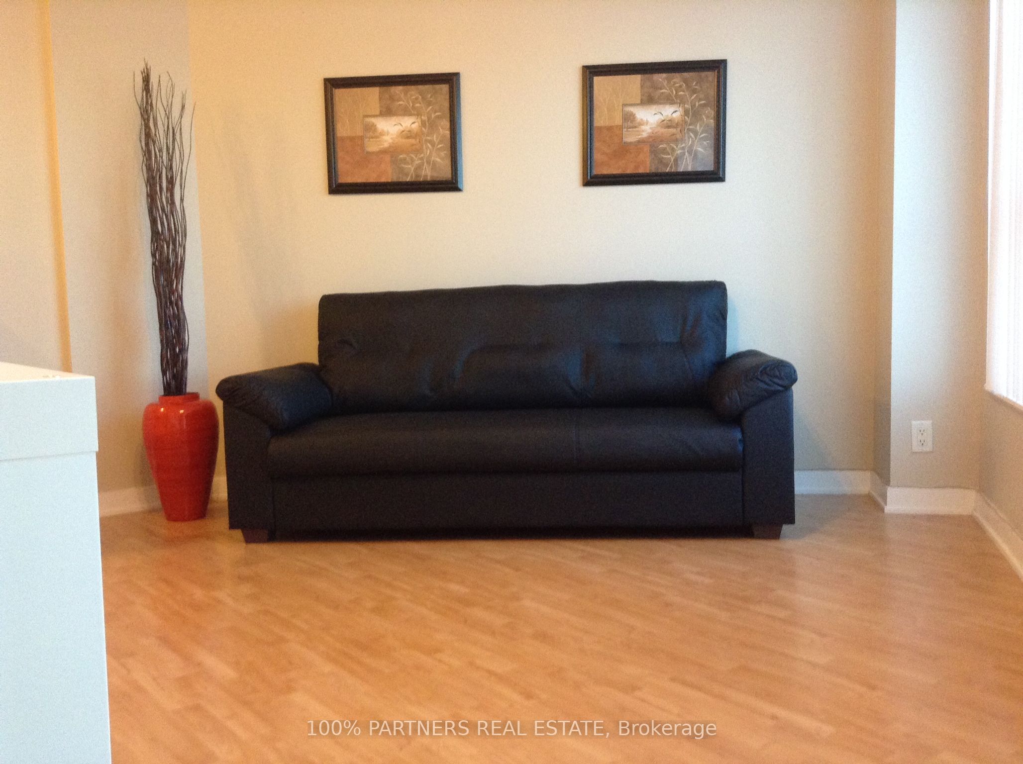 36 Lee Centre Drive 912, Toronto, ON M1H 3K2 photo 2