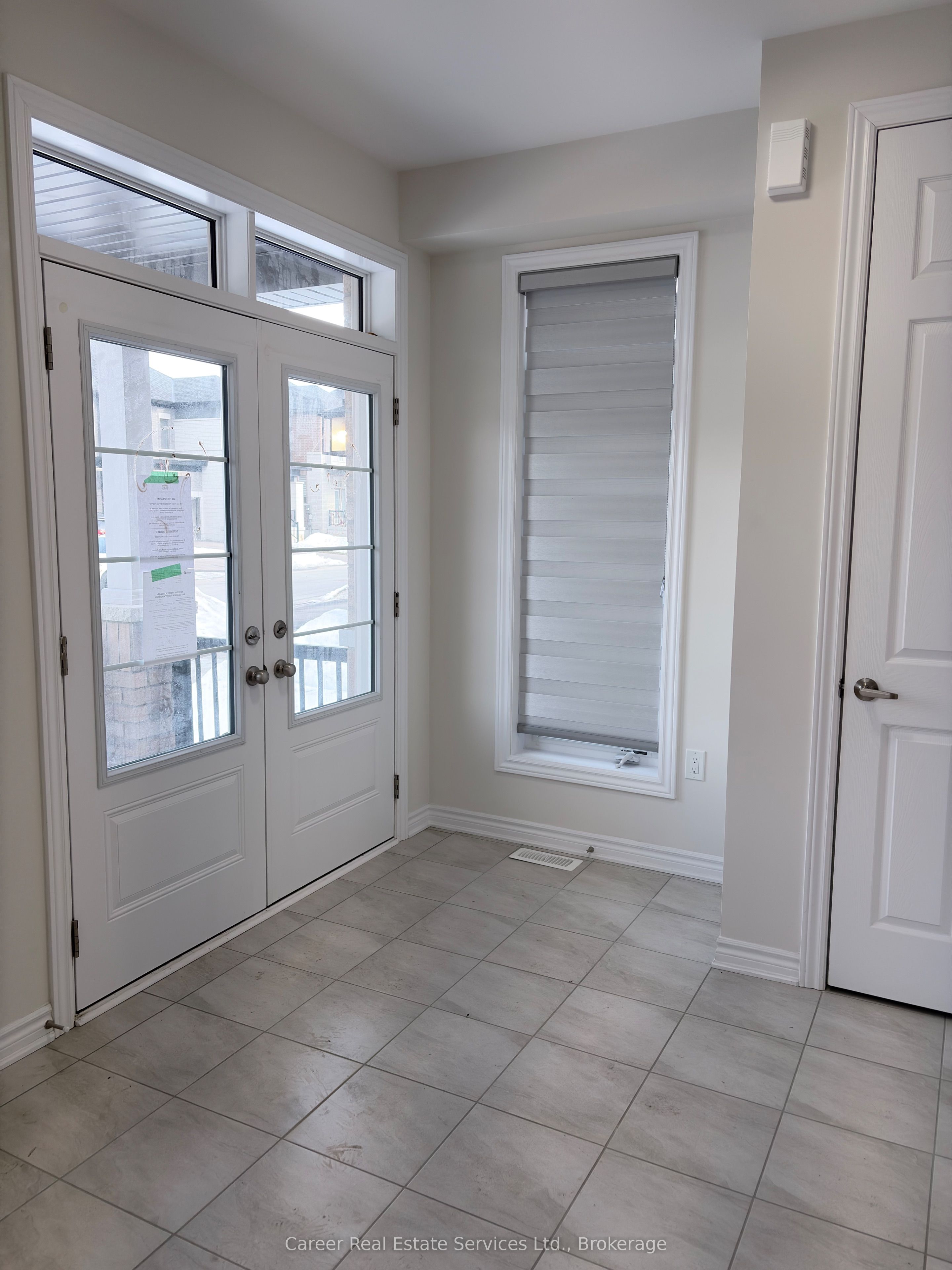 1 Waterfront Crescent, Whitby, ON L1N 0M9