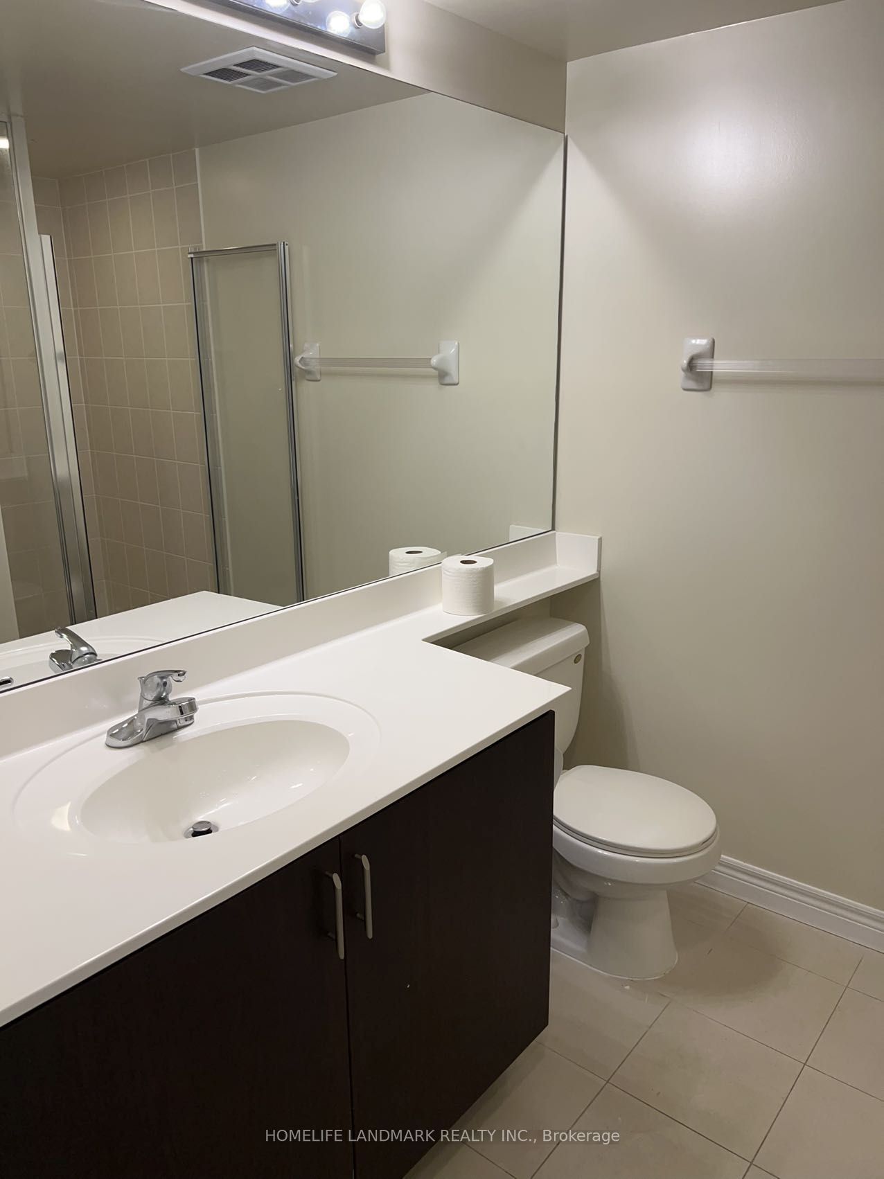 70 town centre Court 2107, Toronto, ON M1P 0B2