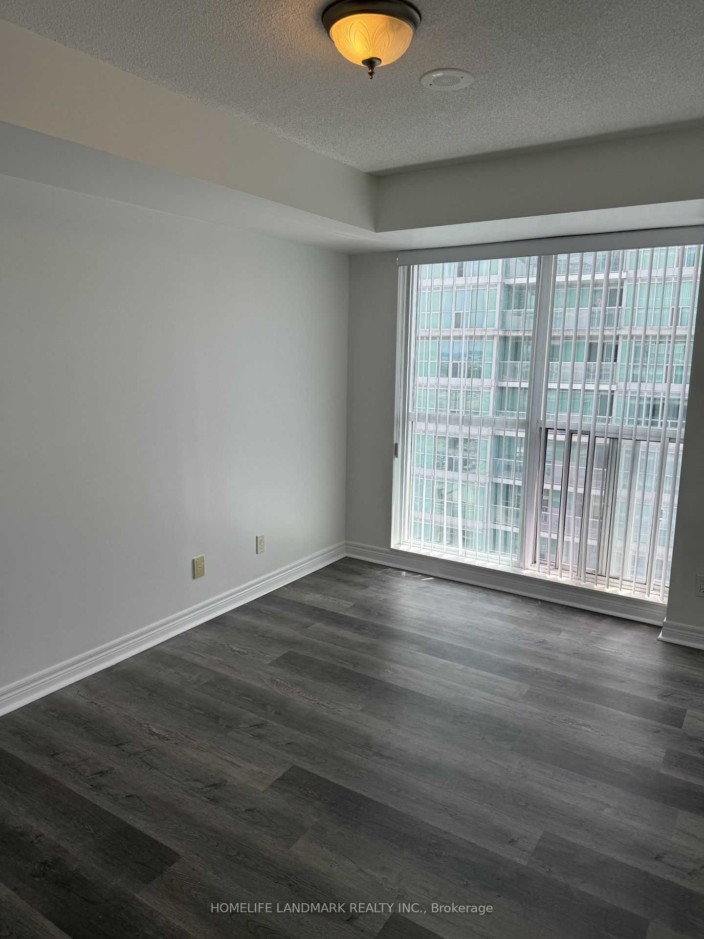 70 town centre Court 2107, Toronto, ON M1P 0B2 photo 5