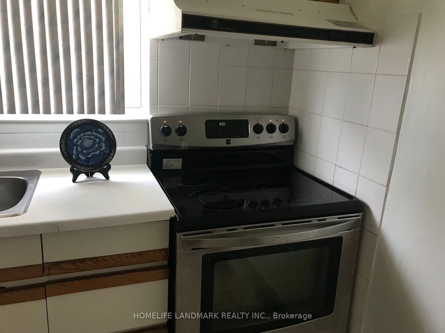 155 Corinthian Boulevard, Toronto, ON M1W 1B7 photo 5