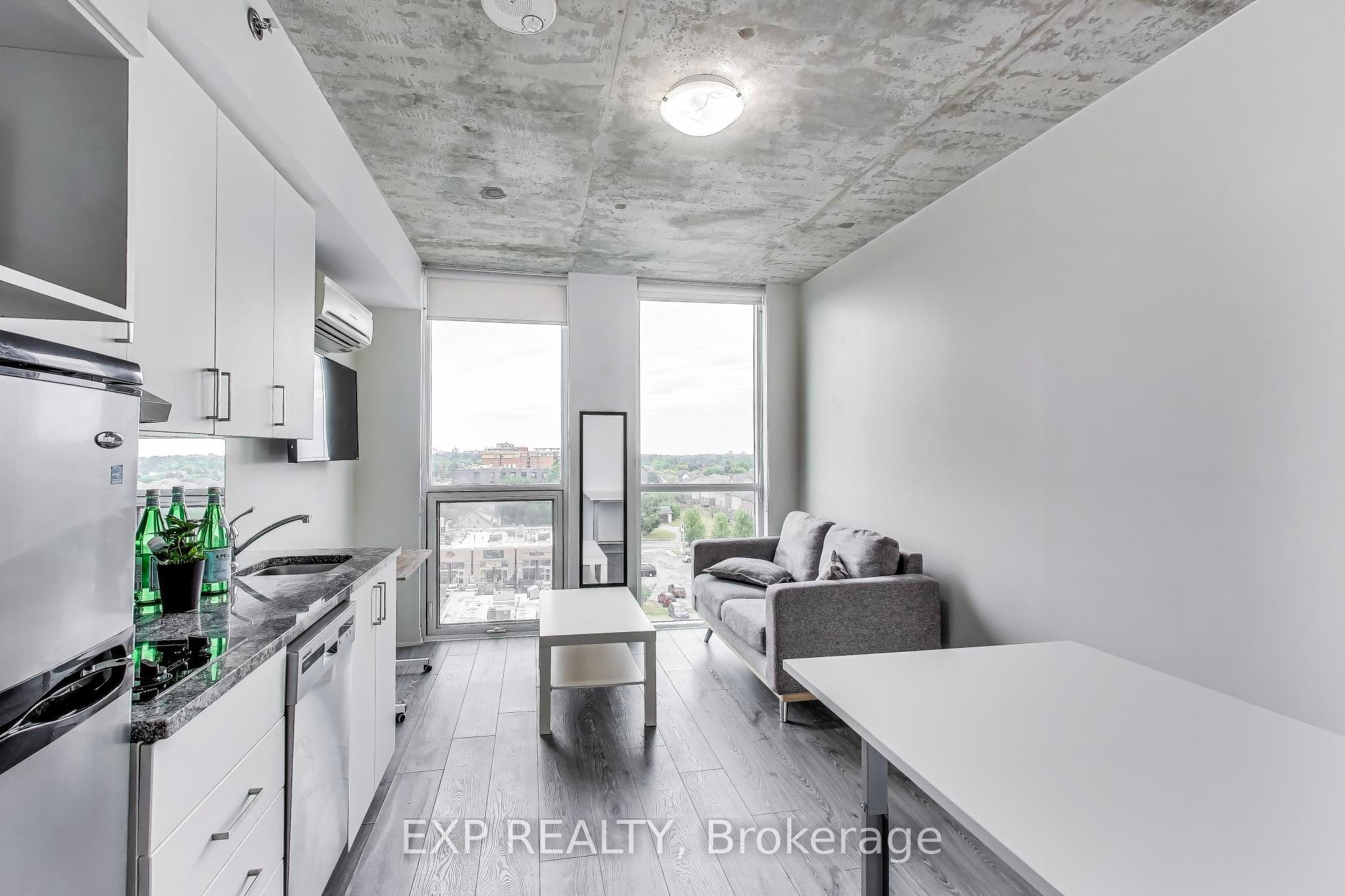 1900 Simcoe Street N 739, Oshawa, ON L1G 0C1