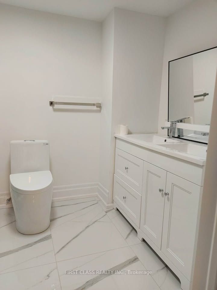 15 Donald Powell Crescent, Clarington, ON L1B 0K8 photo 3