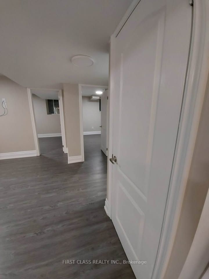 15 Donald Powell Crescent, Clarington, ON L1B 0K8 photo 4
