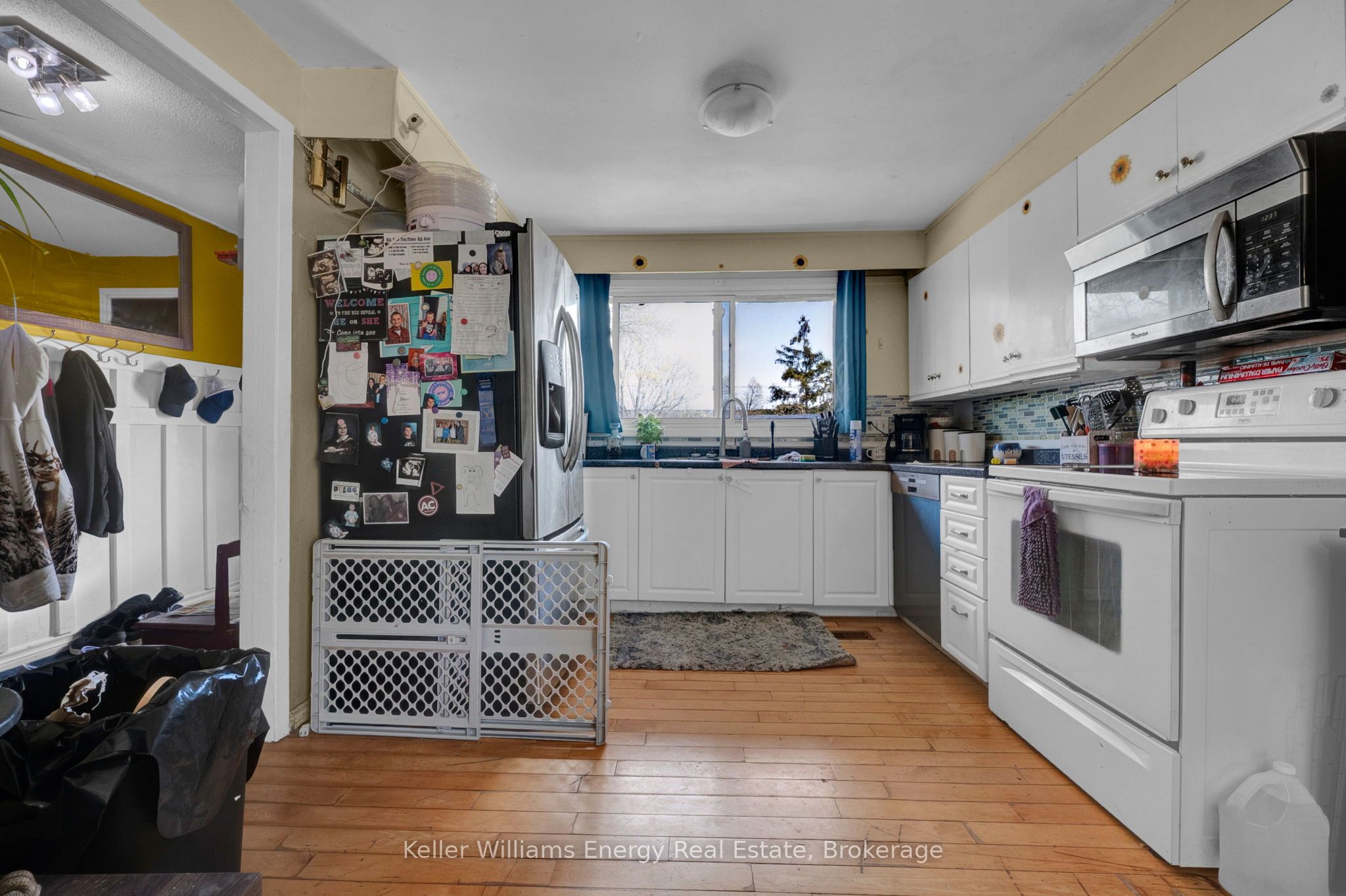 741 Ritson Road S, Oshawa, ON L1H 5L2 photo 4