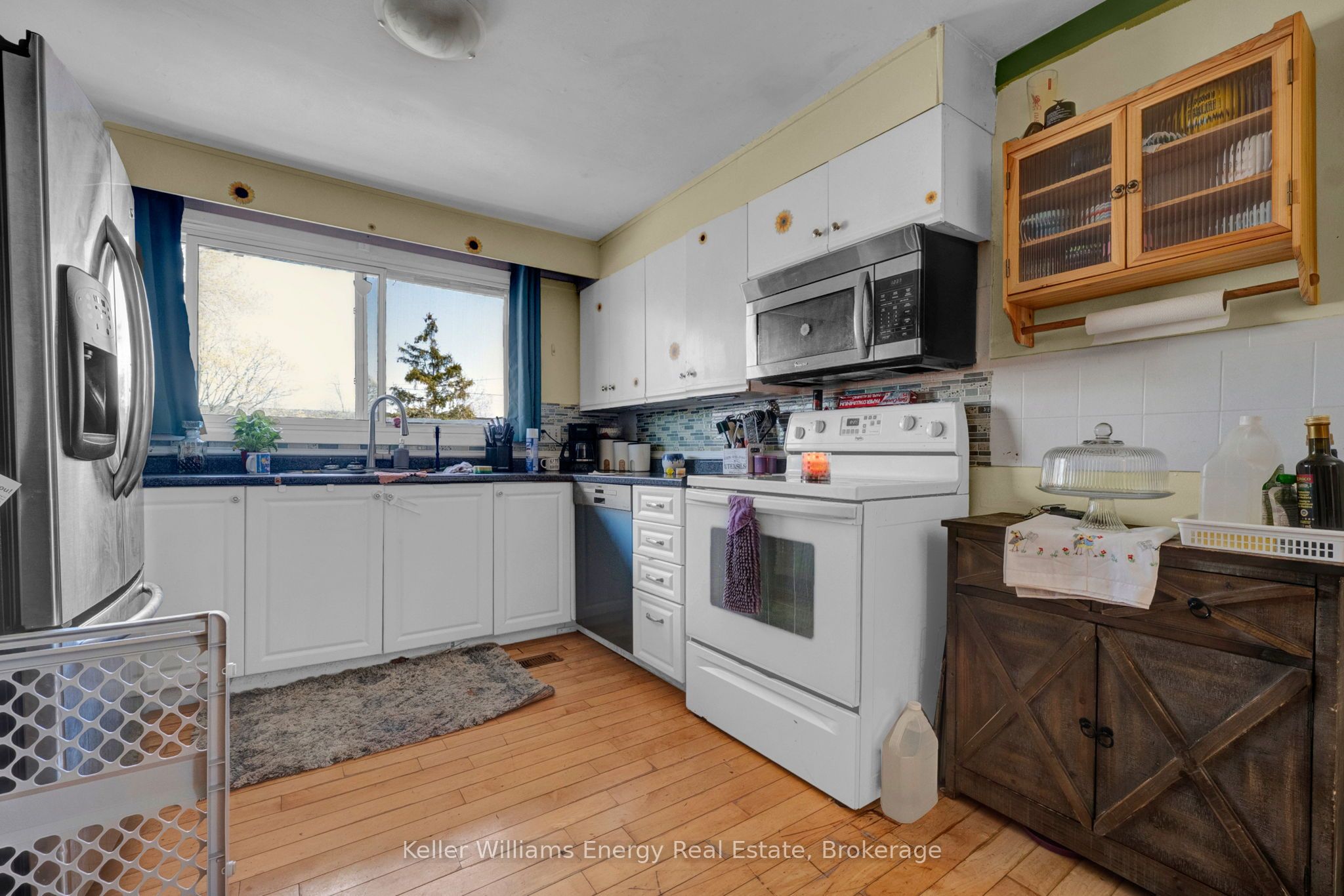 741 Ritson Road S, Oshawa, ON L1H 5L2 photo 5