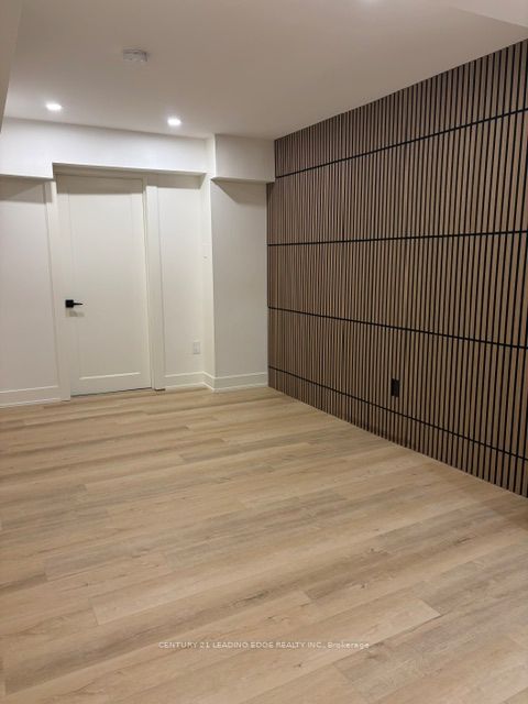 11746 Sheppard Avenue E Basement, Toronto, ON M1B 3W4 photo 2