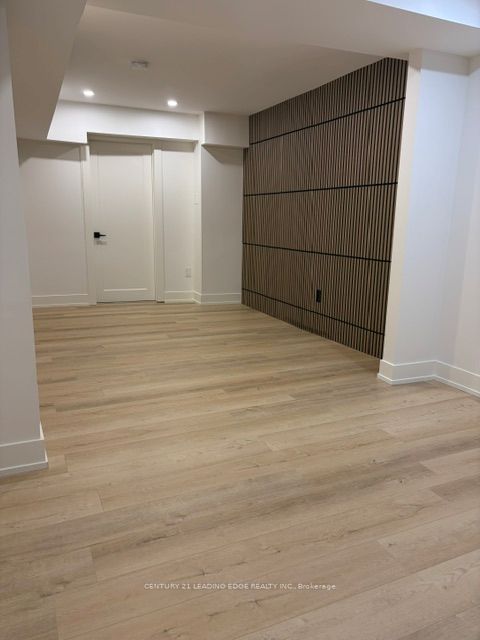 11746 Sheppard Avenue E Basement, Toronto, ON M1B 3W4 photo 3