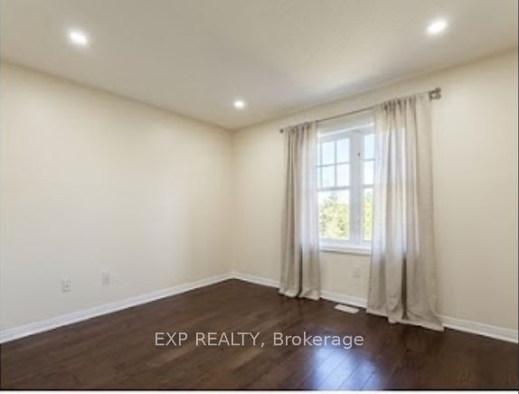 8822 Sheppard Avenue E UNIT 2, Toronto, ON M1B 6J4 photo 2