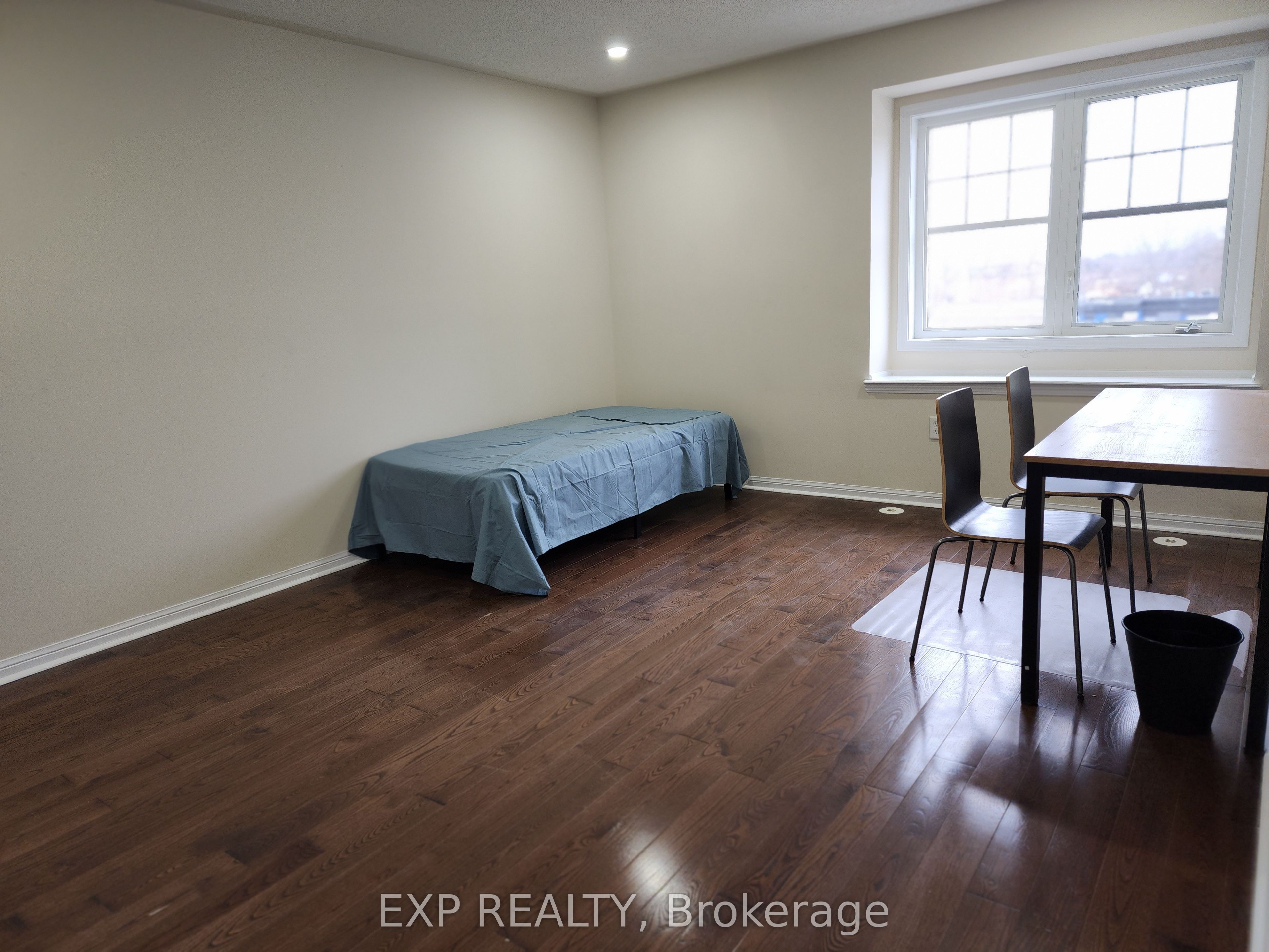8822 Sheppard Avenue E UNIT 2, Toronto, ON M1B 6J4 photo 3