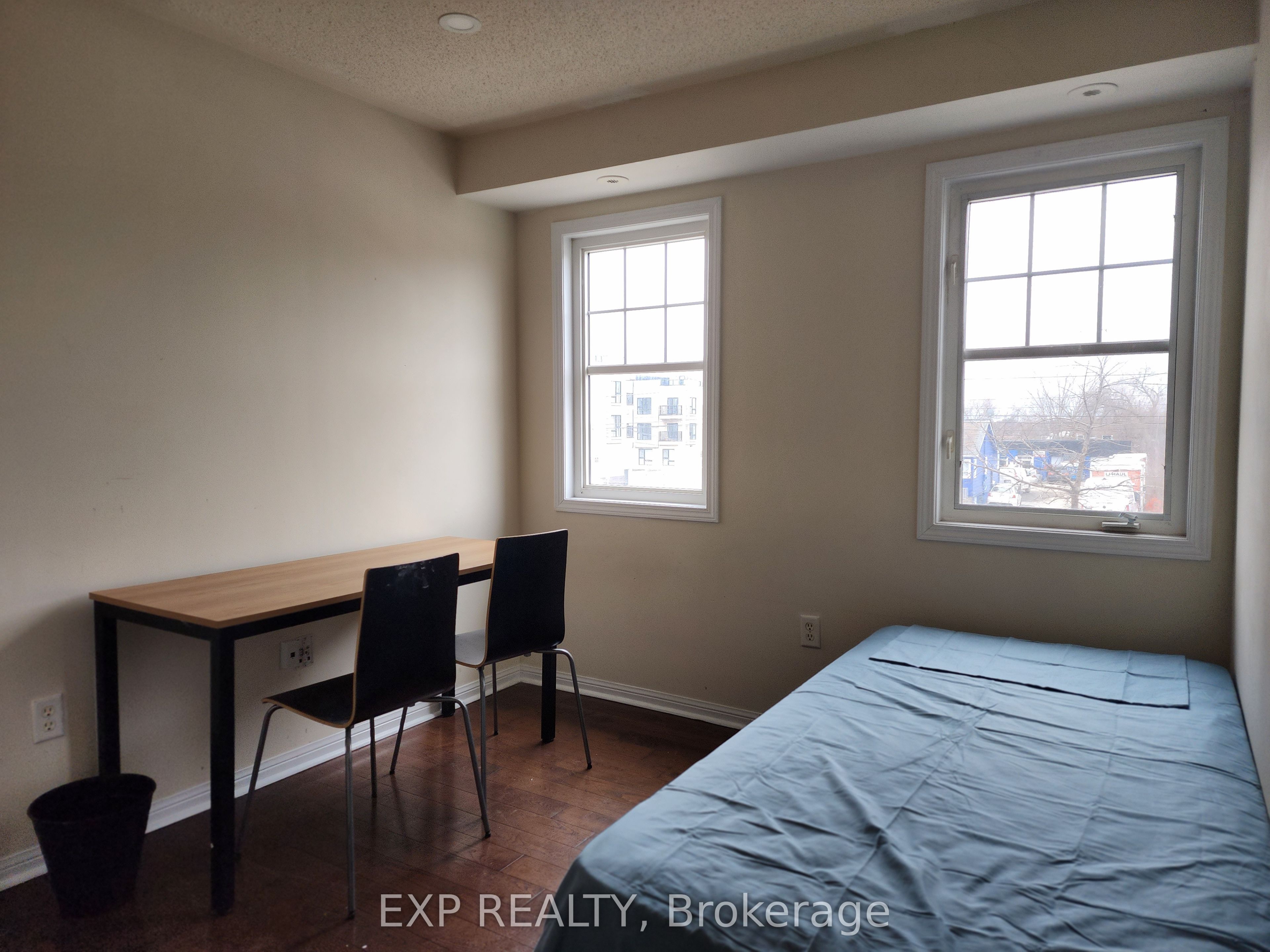 8822 Sheppard Avenue E UNIT 2, Toronto, ON M1B 6J4 photo 4