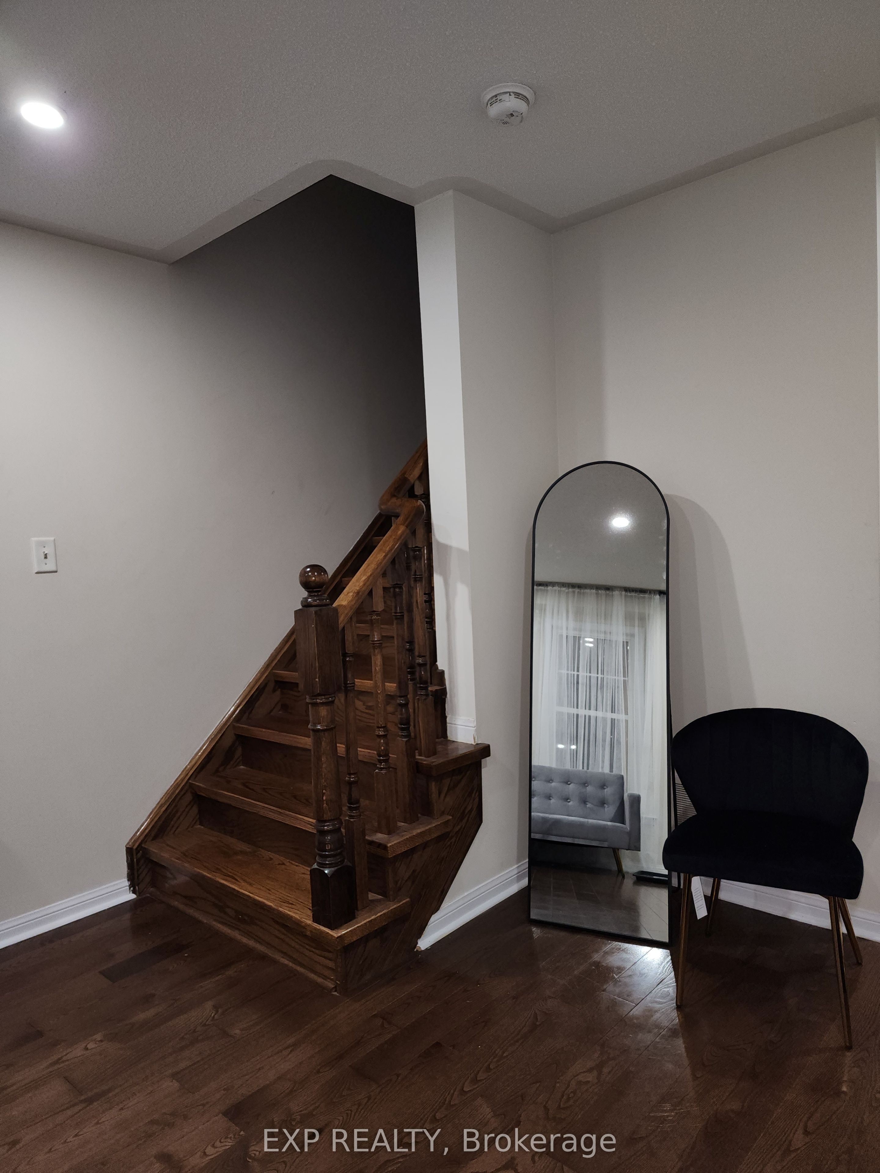 8822 Sheppard Avenue E UNIT 2, Toronto, ON M1B 6J4 photo 5