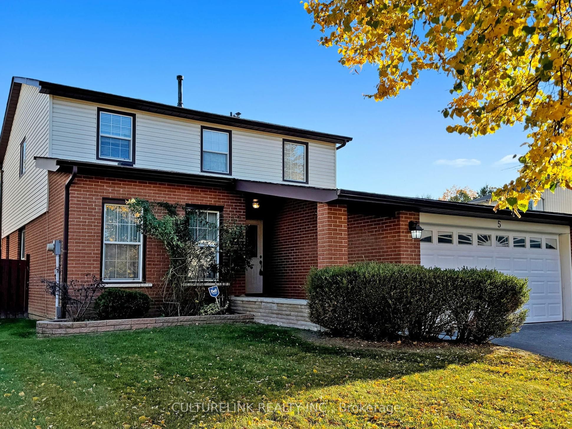 5 Haven Hill Square, Toronto, ON M1V 1M3 photo 2